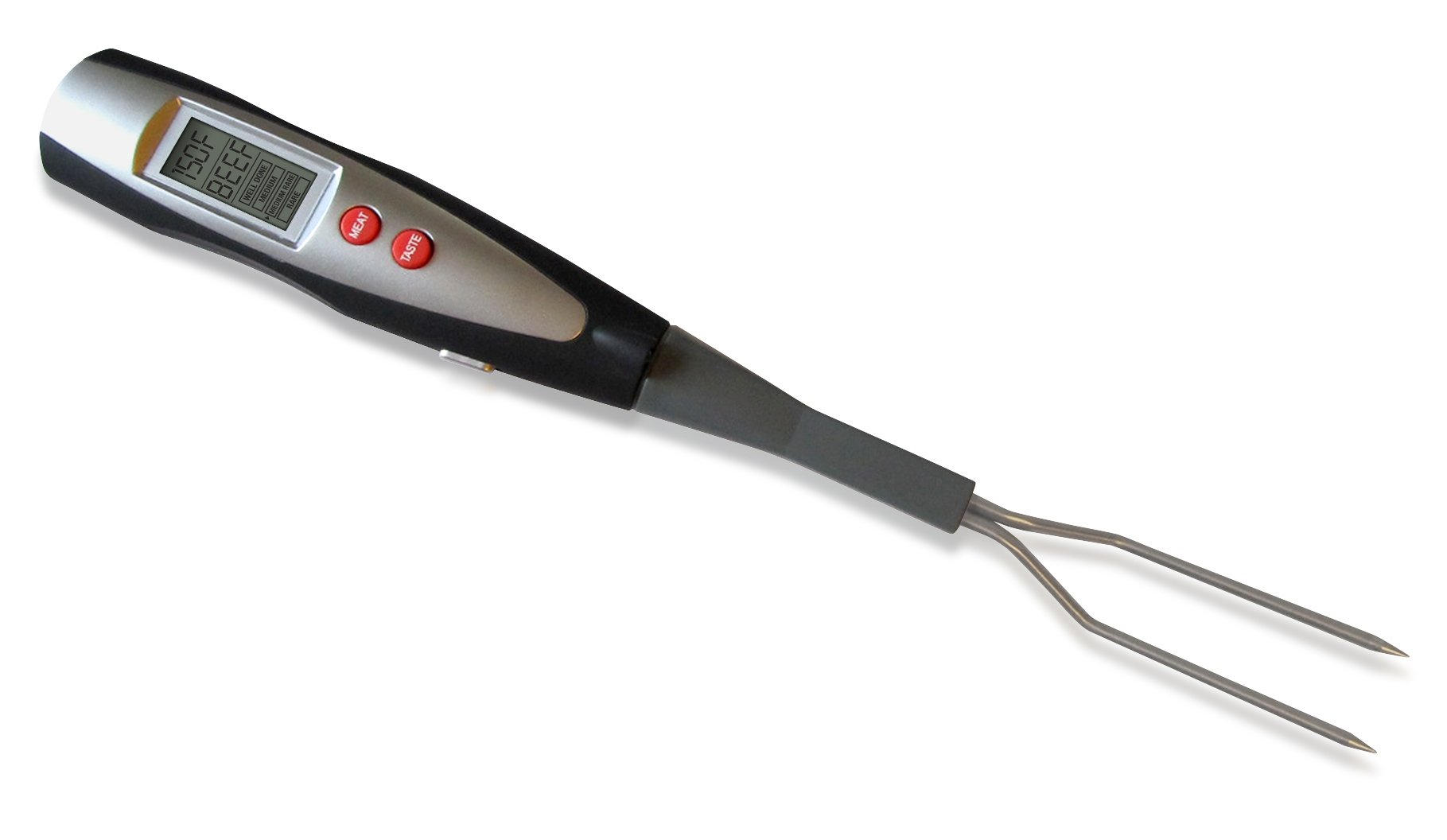 cuisinart-fourchette-de-temp-rature-num-rique-avec-del-et-sonde-int-gr-e-thermom image 7