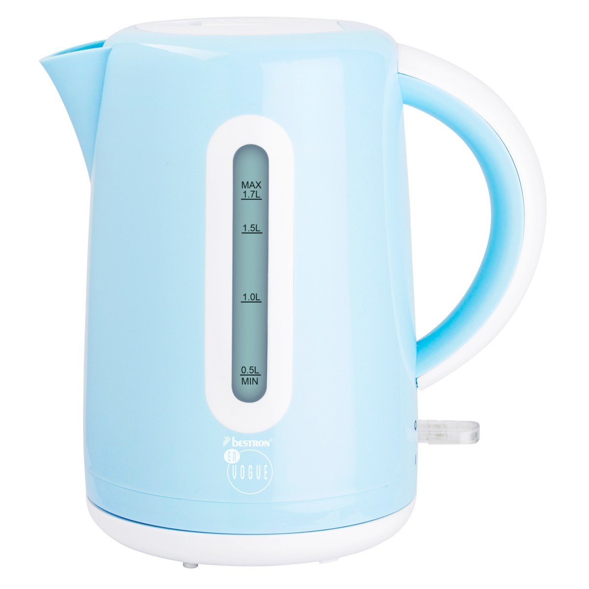 bestron-awk1000m-bouilloire-lectrique-en-verre-1-7-l-2200-w-arr-t-automatique-et image 7