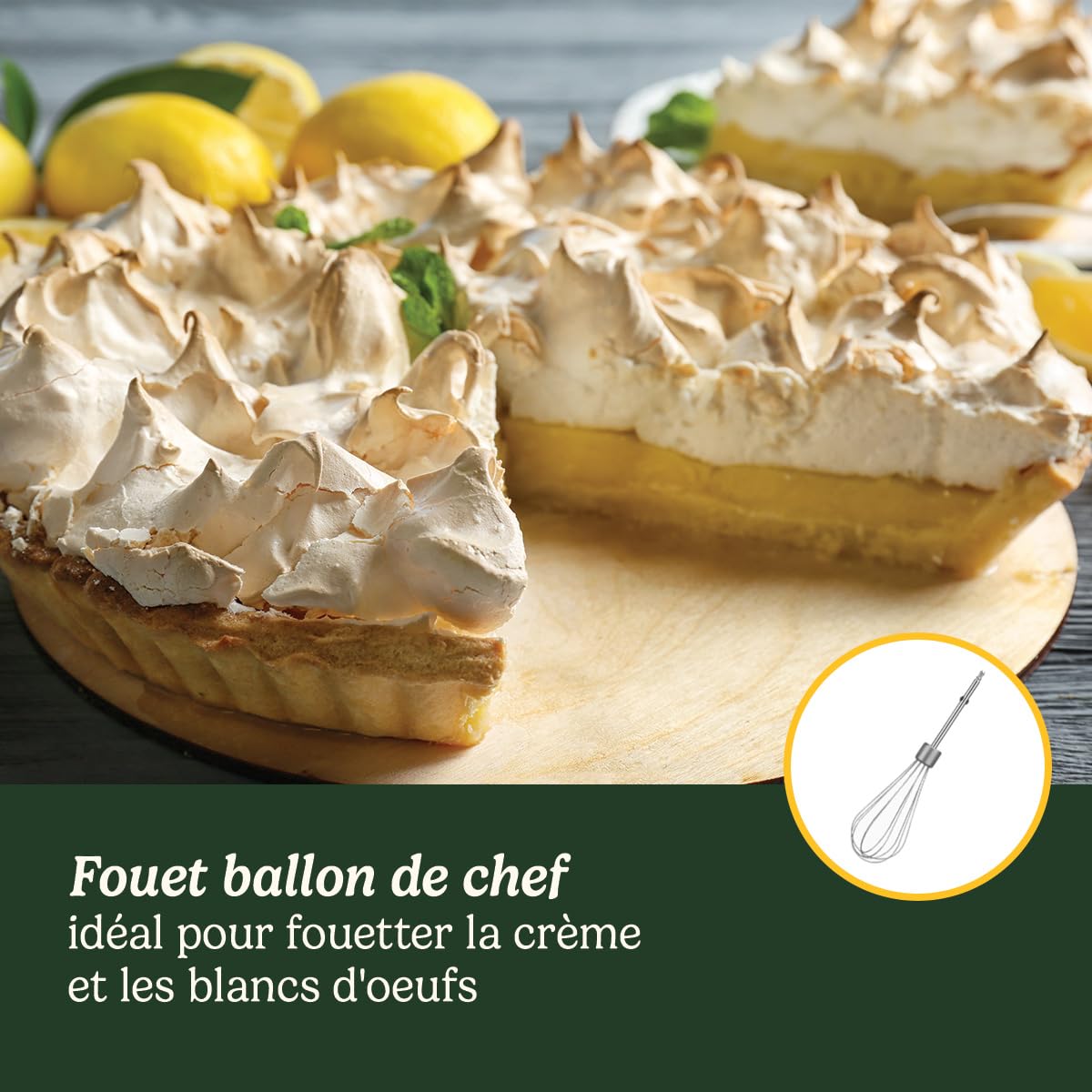 cuisinart-power-advantage-batteur-main-7-vitesses-200-w-avec-fouet-ballon-croche image 5