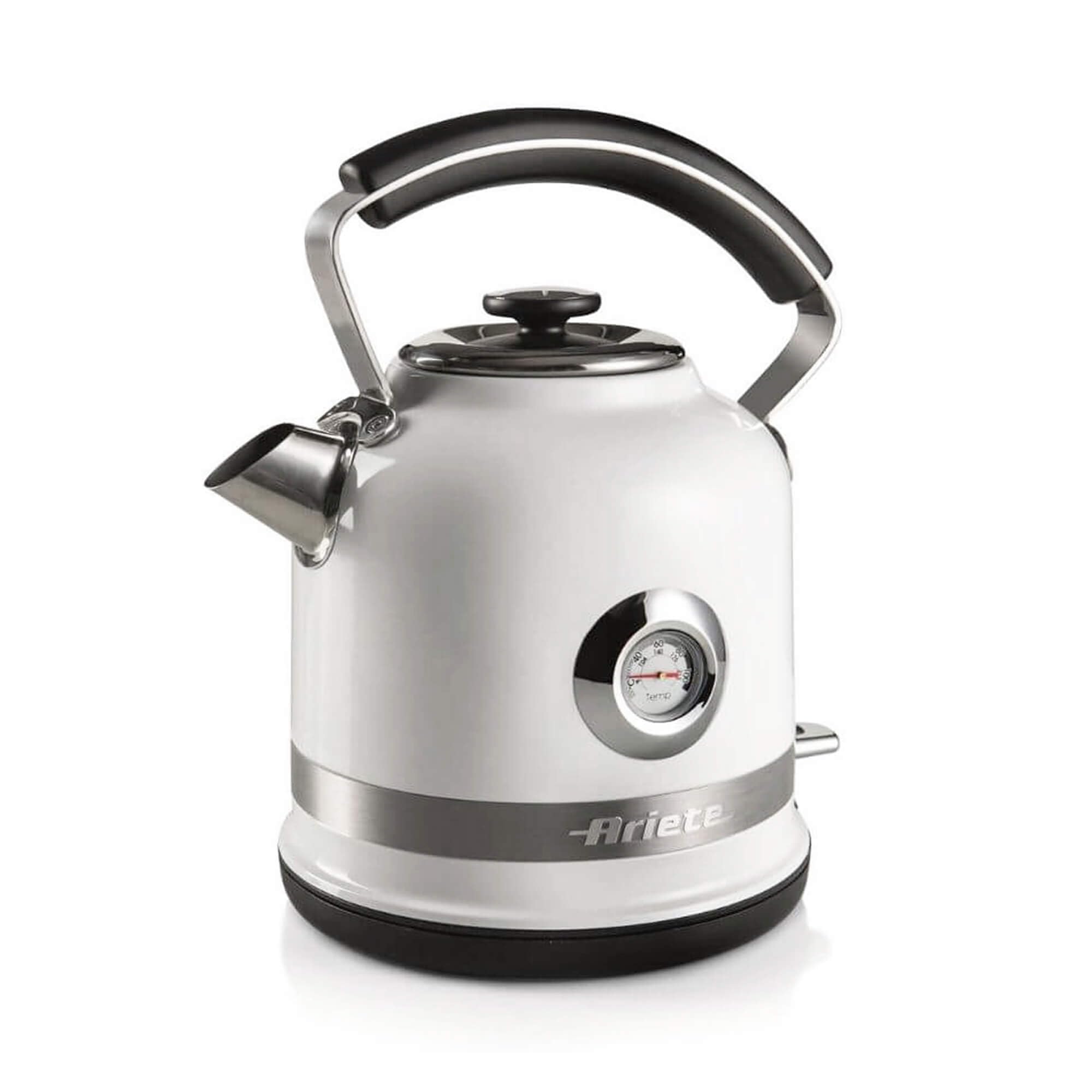 ariete-moderna-2854-bouilloire-lectrique-en-acier-inoxydable-avec-thermom-tre-ba image 6