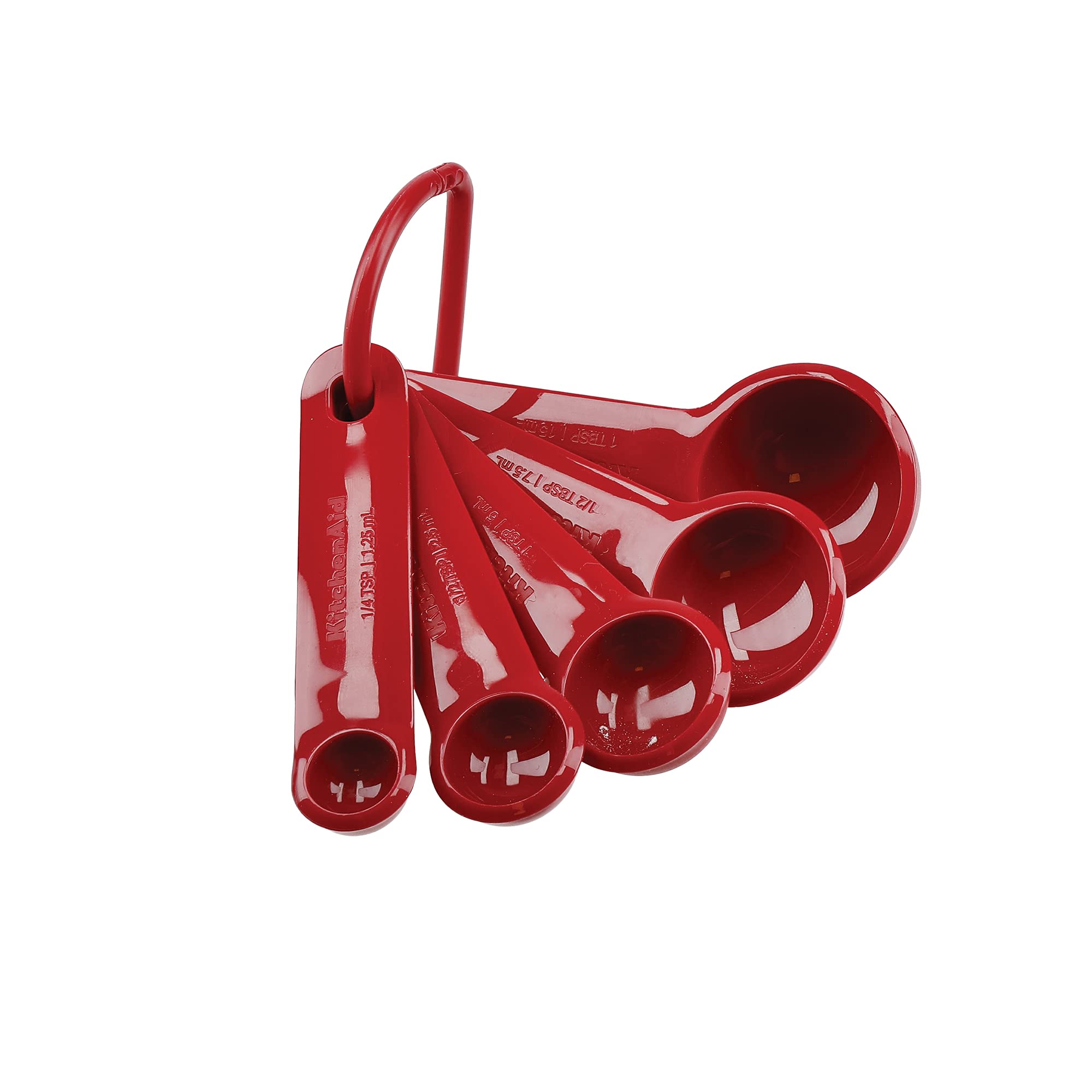 kitchenaid-lot-de-5-cuill-res-mesurer-universelles-rouge-empire-durables-et-lava image 6