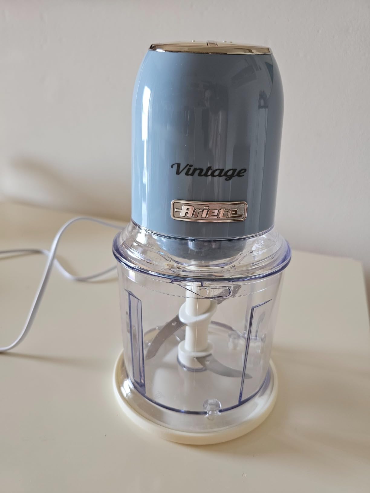 Ma sauveuse de soirées