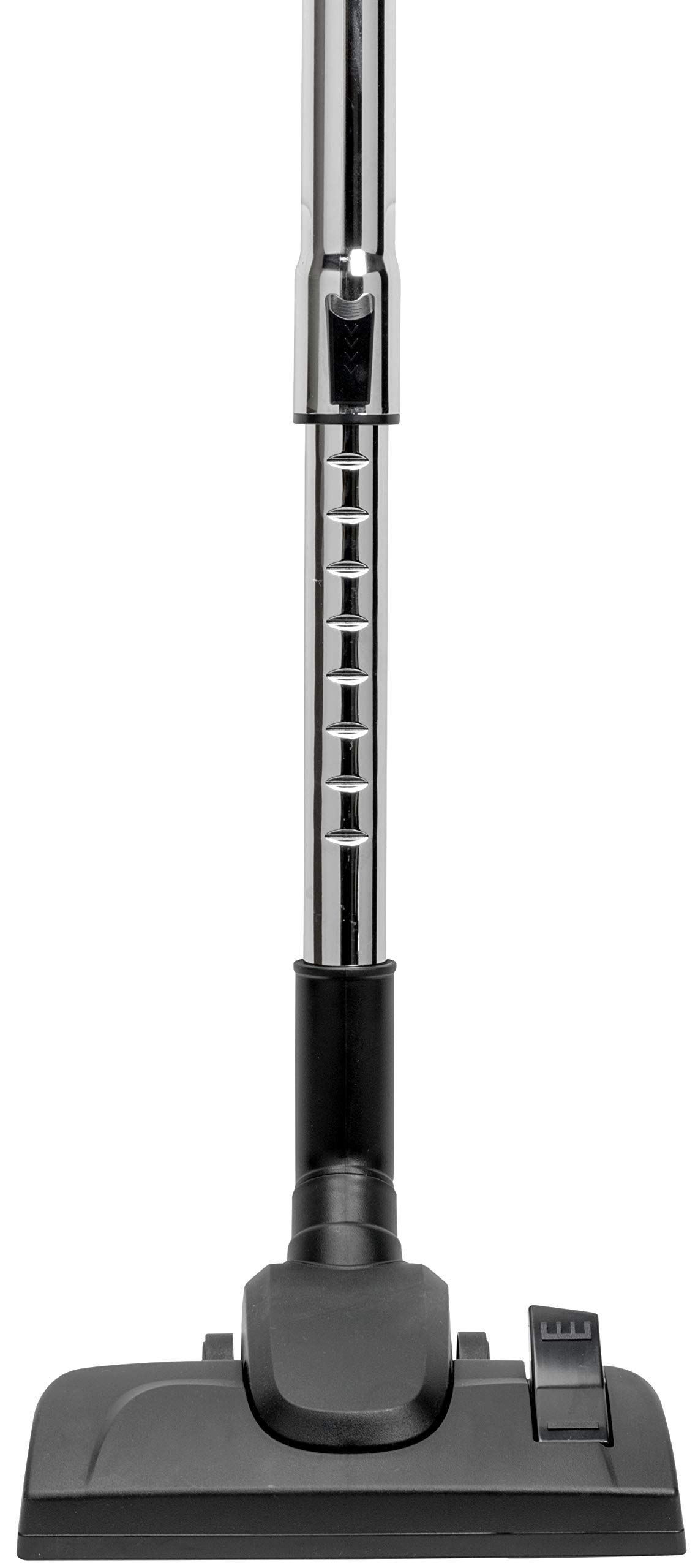 bestron-abl930sr-aspirateur-tra-neau-sans-sac-700-w-hepa-lavable-rayon-d-action- image 5