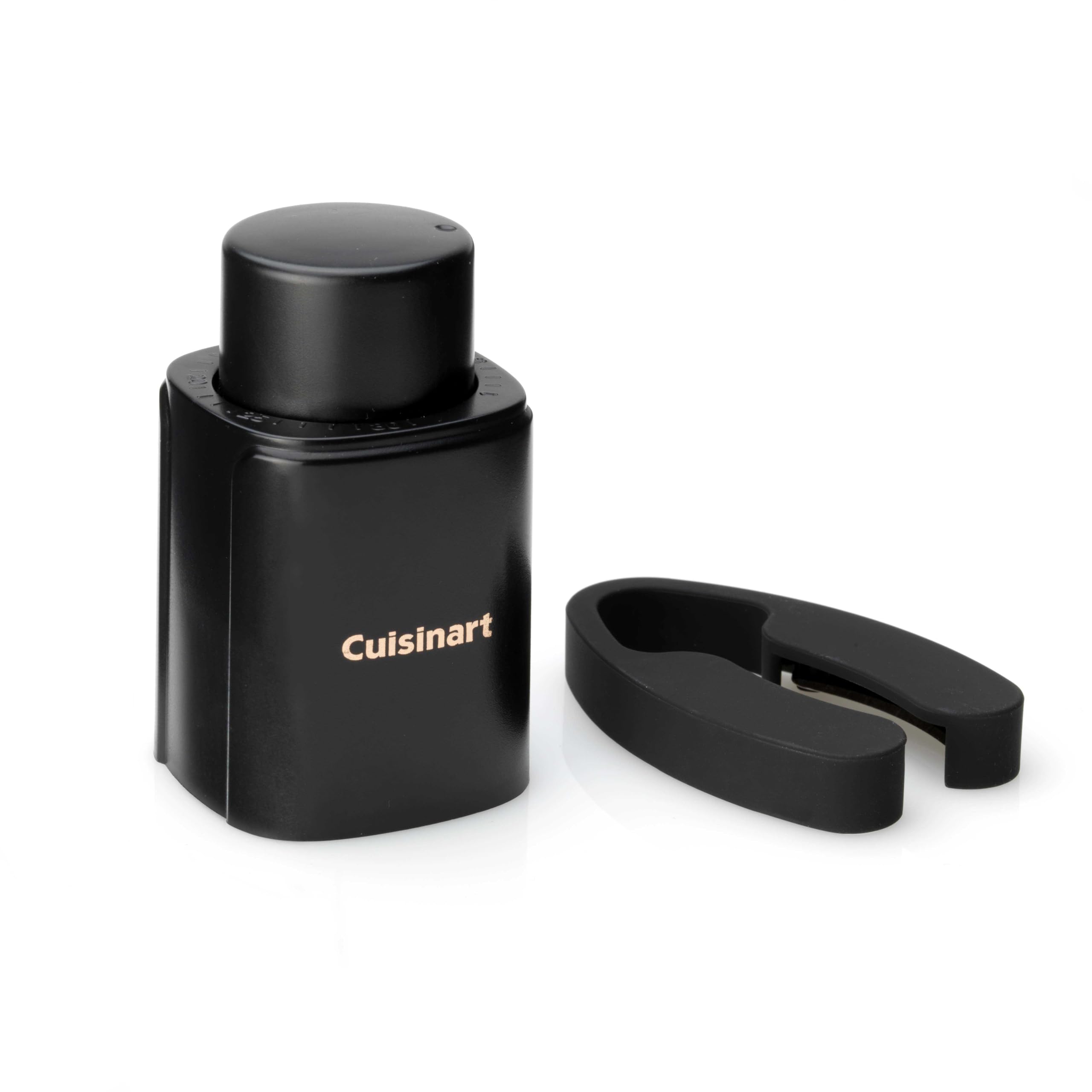 cuisinart-ouvre-bouteille-automatique-rechargeable-scelleur-sous-vide-jusqu-80-b image 4