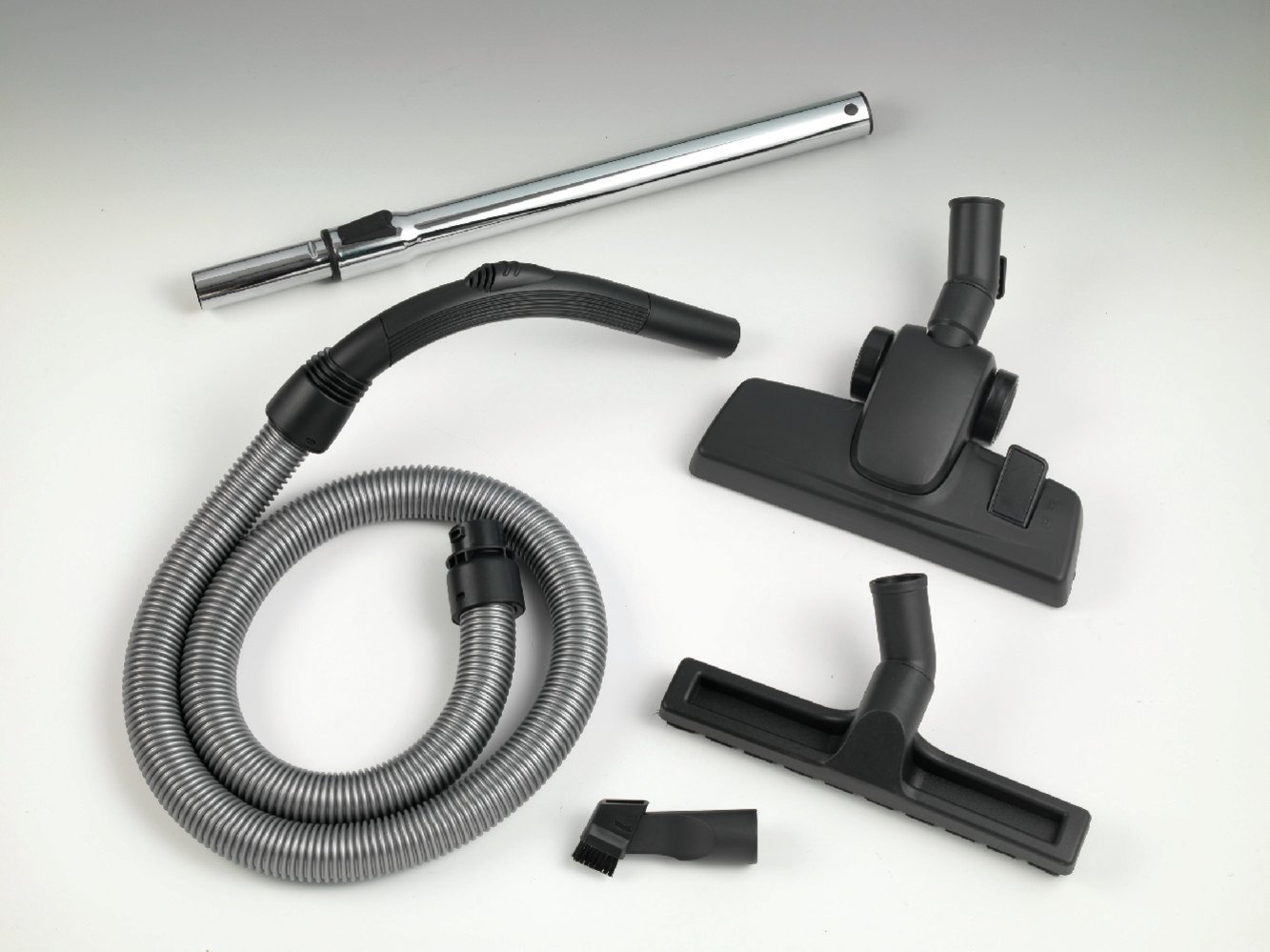 ariete-x-force-00p274100ar0-aspirateur-sans-sac-cyclonique-double-classe-a-r-ser image 5