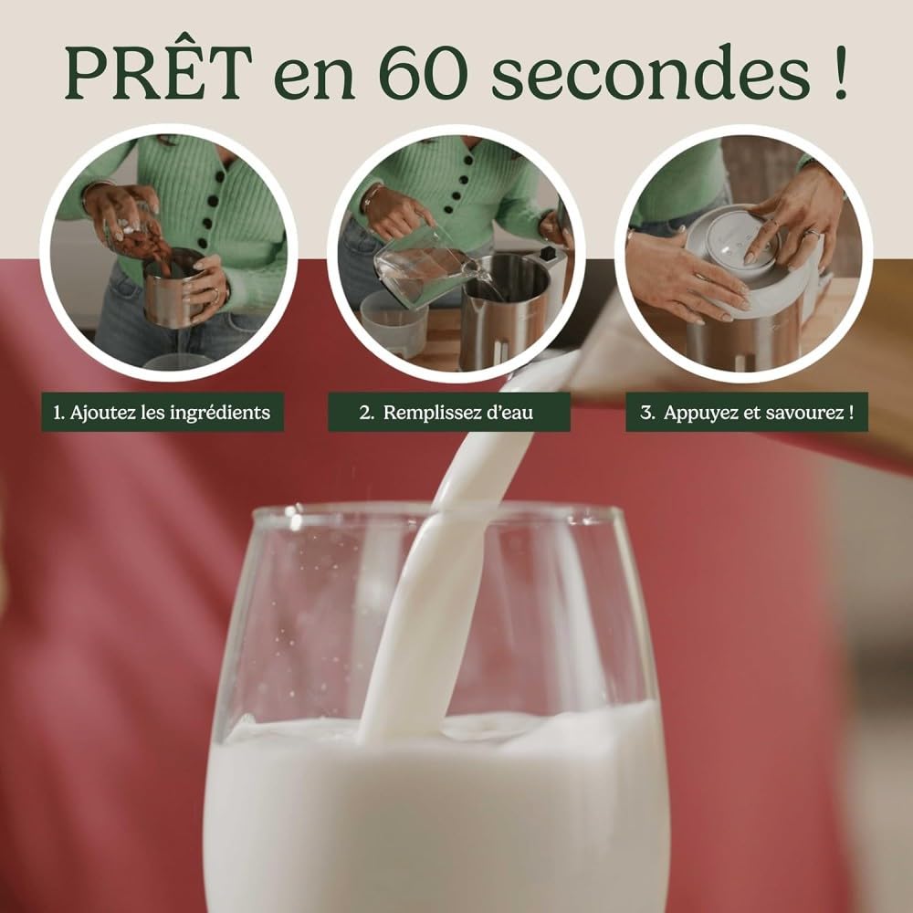 cuisinart-nutsmart-machine-lait-v-g-tal-1-2-l-15-000-tr-min-boisson-en-60-second image 4