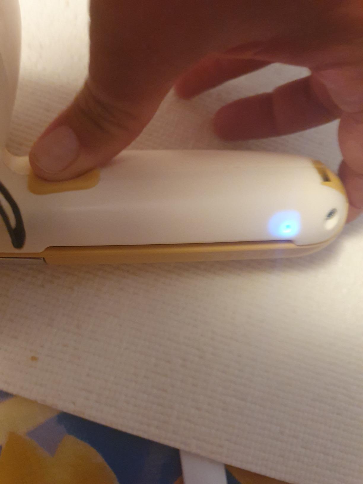Efficace et hygiénique