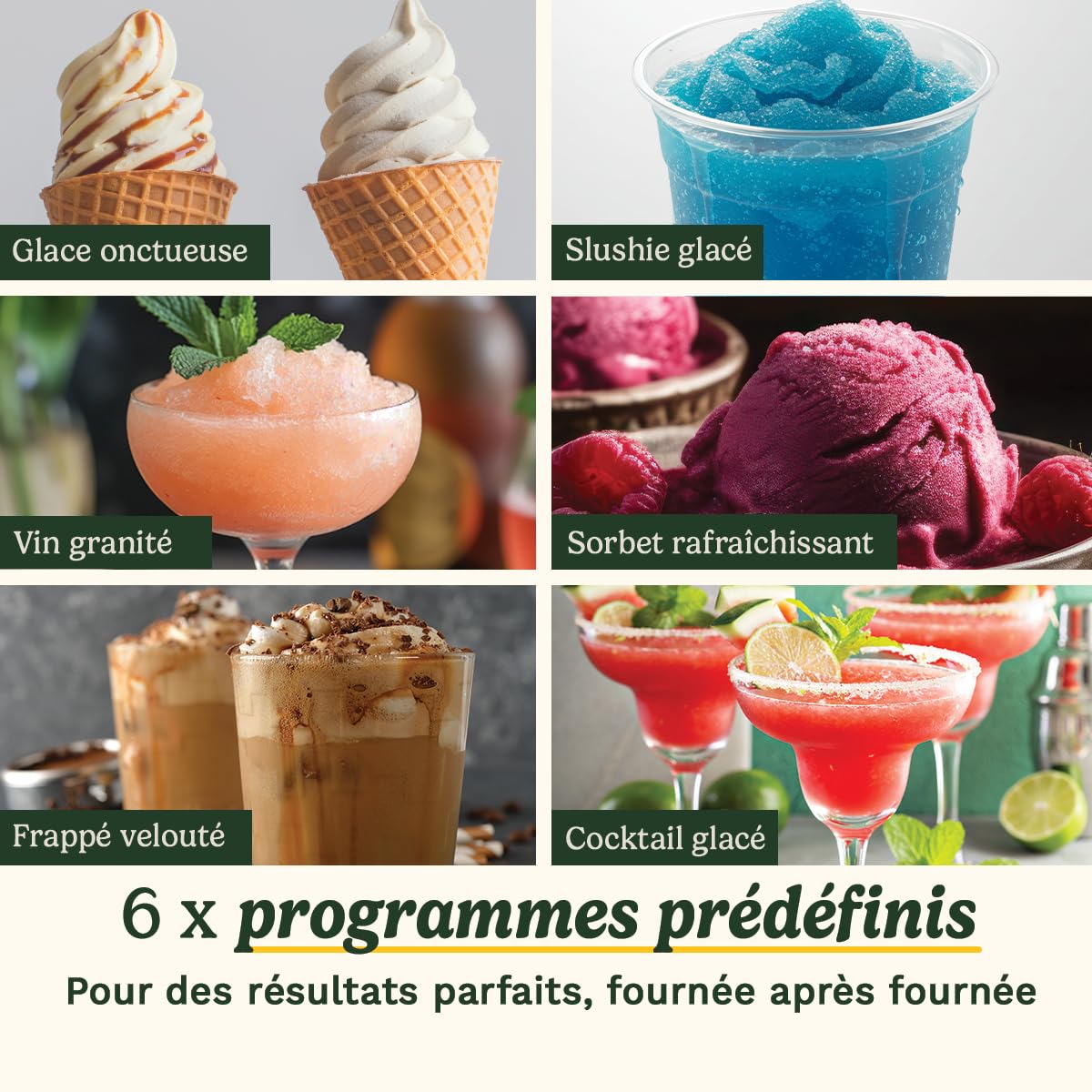 cuisinart-frost-fusion-machine-2-en-1-glace-soft-granit-s-6-programmes-slushies- image 5