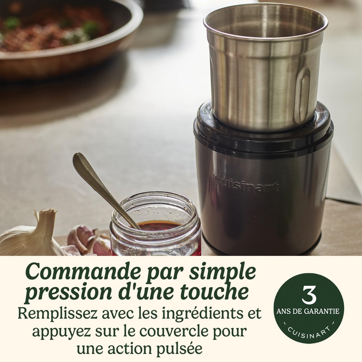 cuisinart-moulin-pices-et-caf-lectrique-deux-bols-en-acier-inoxydable-lavables-a image 7