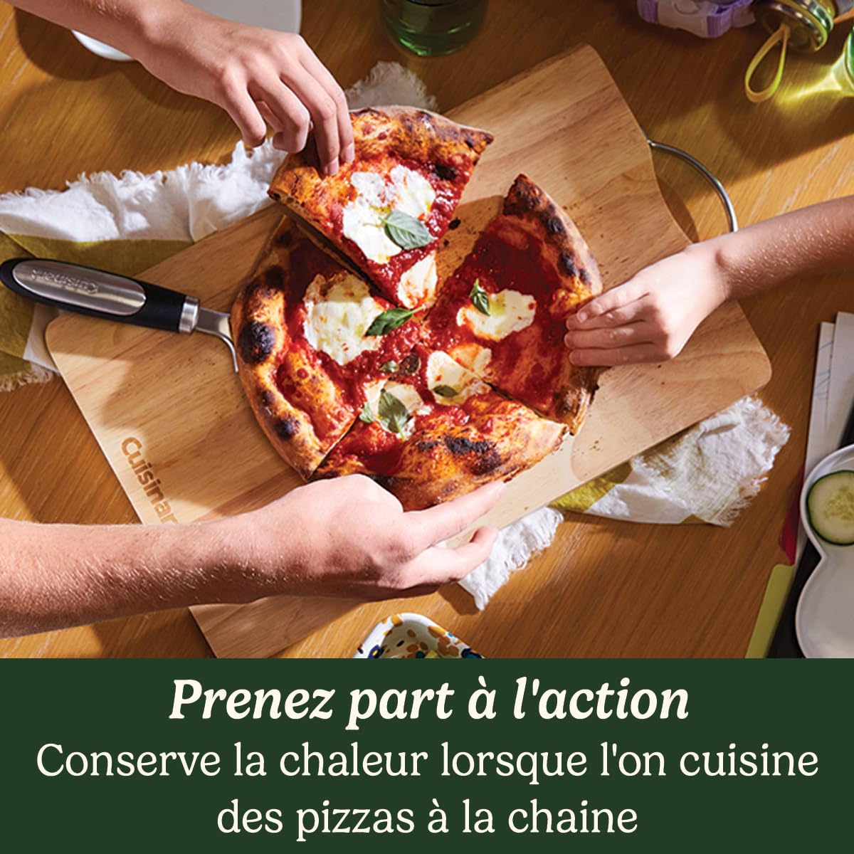 cuisinart-four-pizza-d-int-rieur-400-c-effet-feu-de-bois-pr-t-en-5-minutes-kit-c image 5
