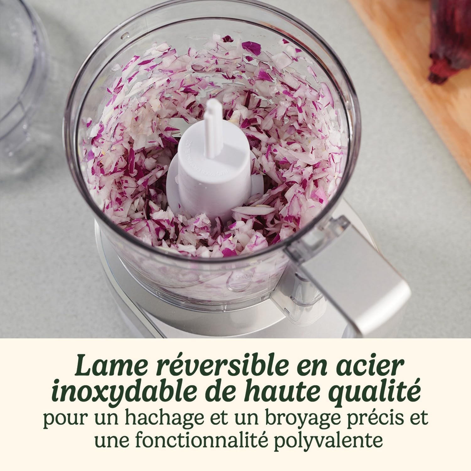 cuisinart-mini-prep-pro-hachoir-lectrique-sans-fil-compact-900-ml-lame-r-versibl image 5
