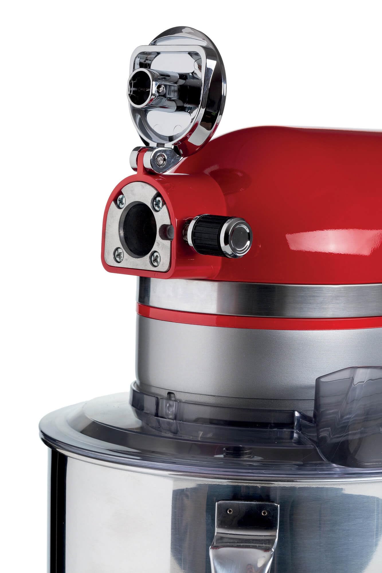 ariete-1589-robot-p-tissier-moderna-1600-w-mouvement-plan-taire-11-vitesses-cuve image 3