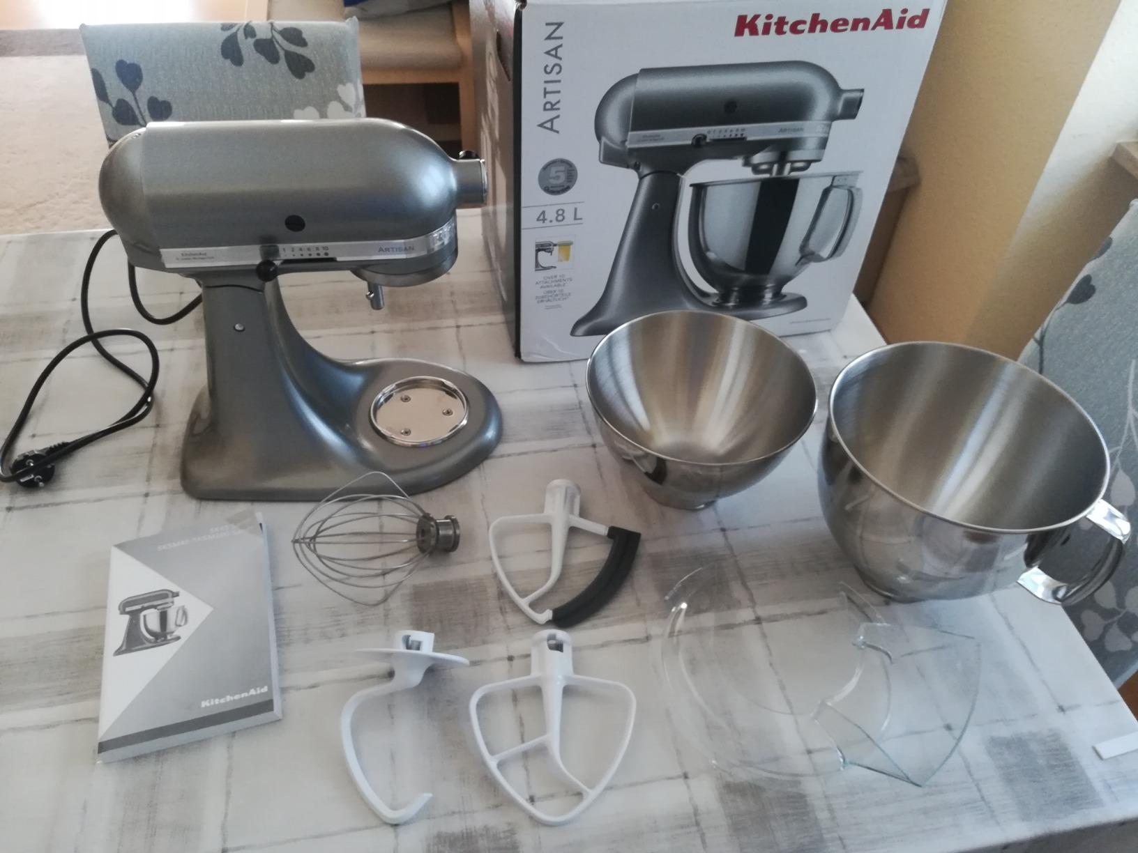 Cadeau parfait pour ma fille