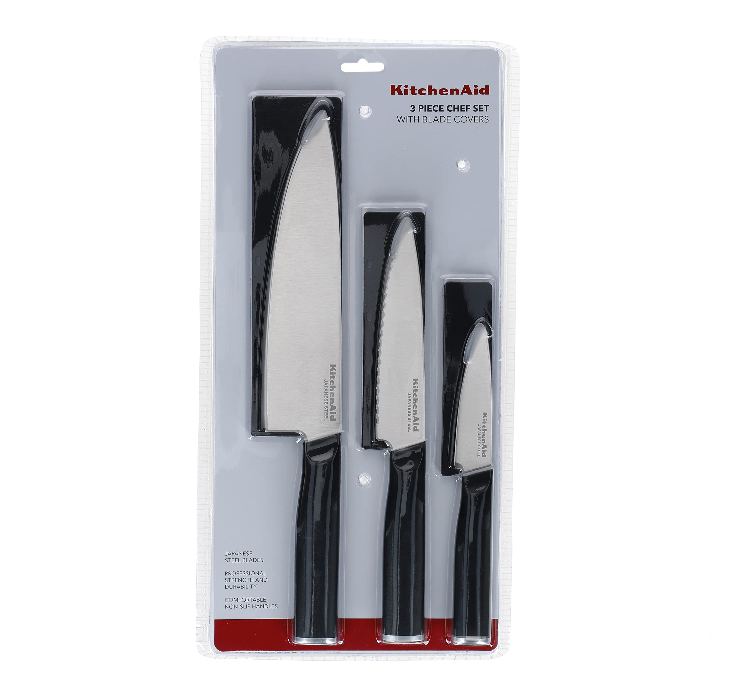 kitchenaid-set-de-3-couteaux-japonais-avec-tuis-chef-20-cm-dentel-14-cm-office-9 image 8