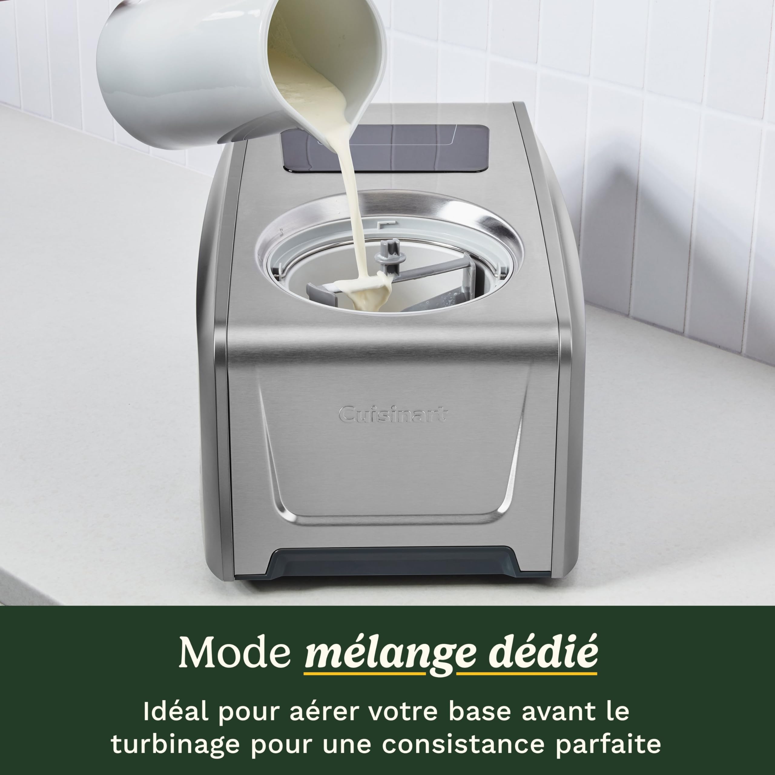 cuisinart-freezeease-pro-sorbeti-re-auto-refroidissante-1-5-l-avec-compresseur-4 image 5