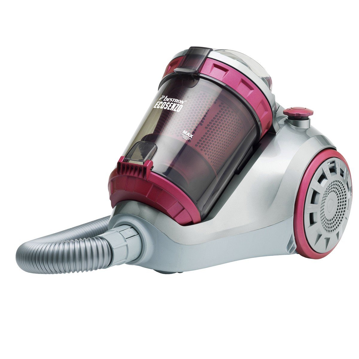 bestron-abl900sbe-aspirateur-tra-neau-sans-sac-1000-w-1-5-l-hepa-lavable-argent- image 8