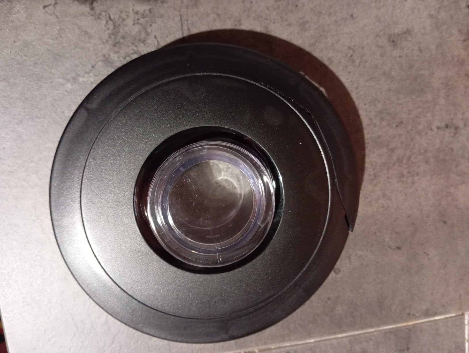 Correct pour le prix