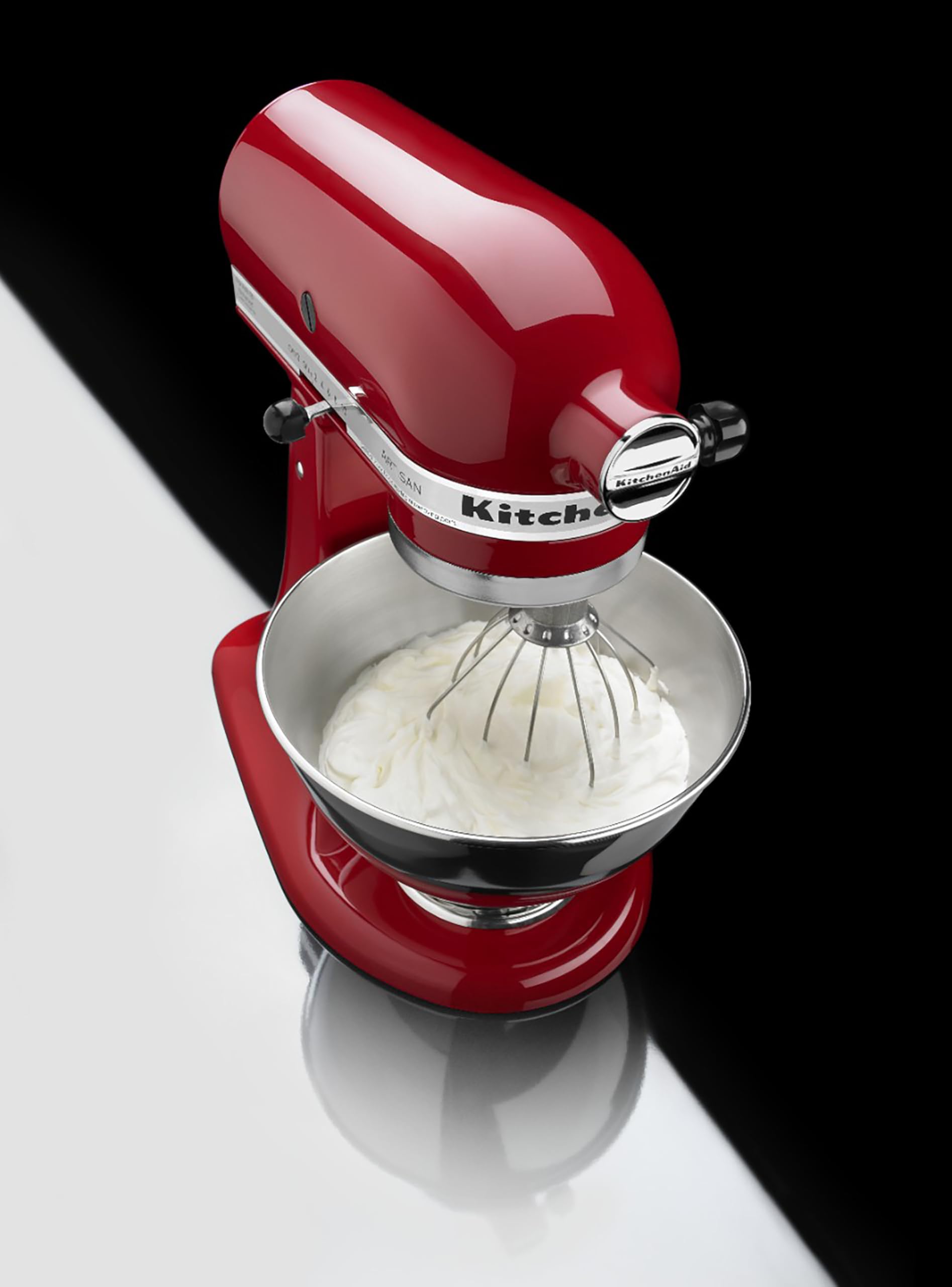 kitchenaid-bol-m-langeur-inox-3l-second-bol-pour-robots-p-tissiers-classic-4-3l- image 4