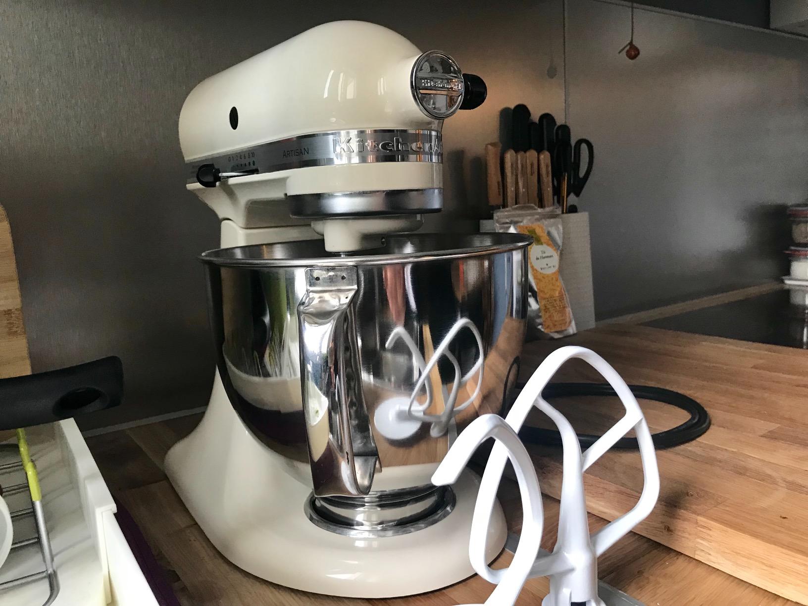 Indispensable pour les pâtissiers