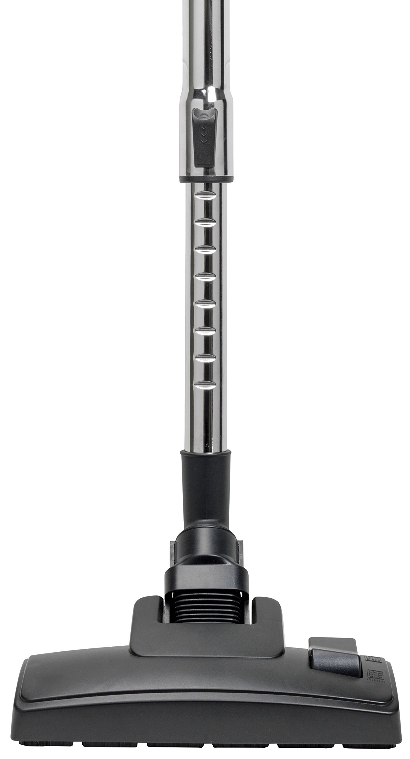 bestron-amc1000b-aspirateur-multi-cyclone-sans-sac-multipo-plus-700-w-2-l-filtre image 5