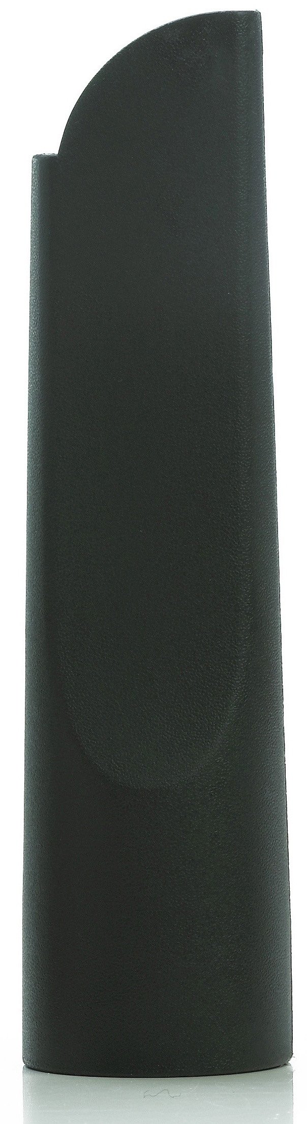 bestron-abg450rse-aspirateur-tra-neau-avec-sac-1-1-l-rayon-d-action-7-5-m-750-w- image 3
