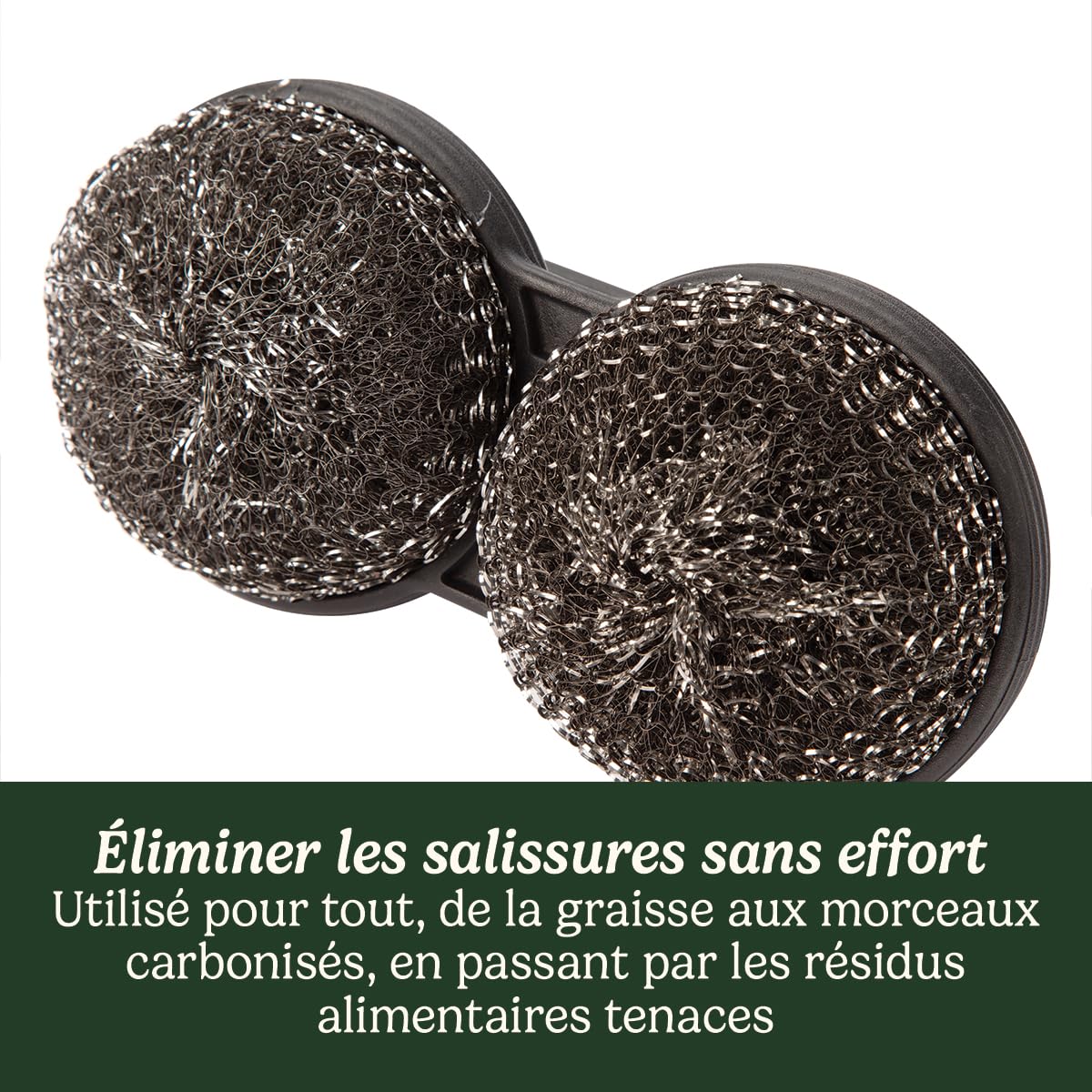 cuisinart-power-scour-brosse-de-nettoyage-pour-barbecue-avec-disques-r-curables- image 5
