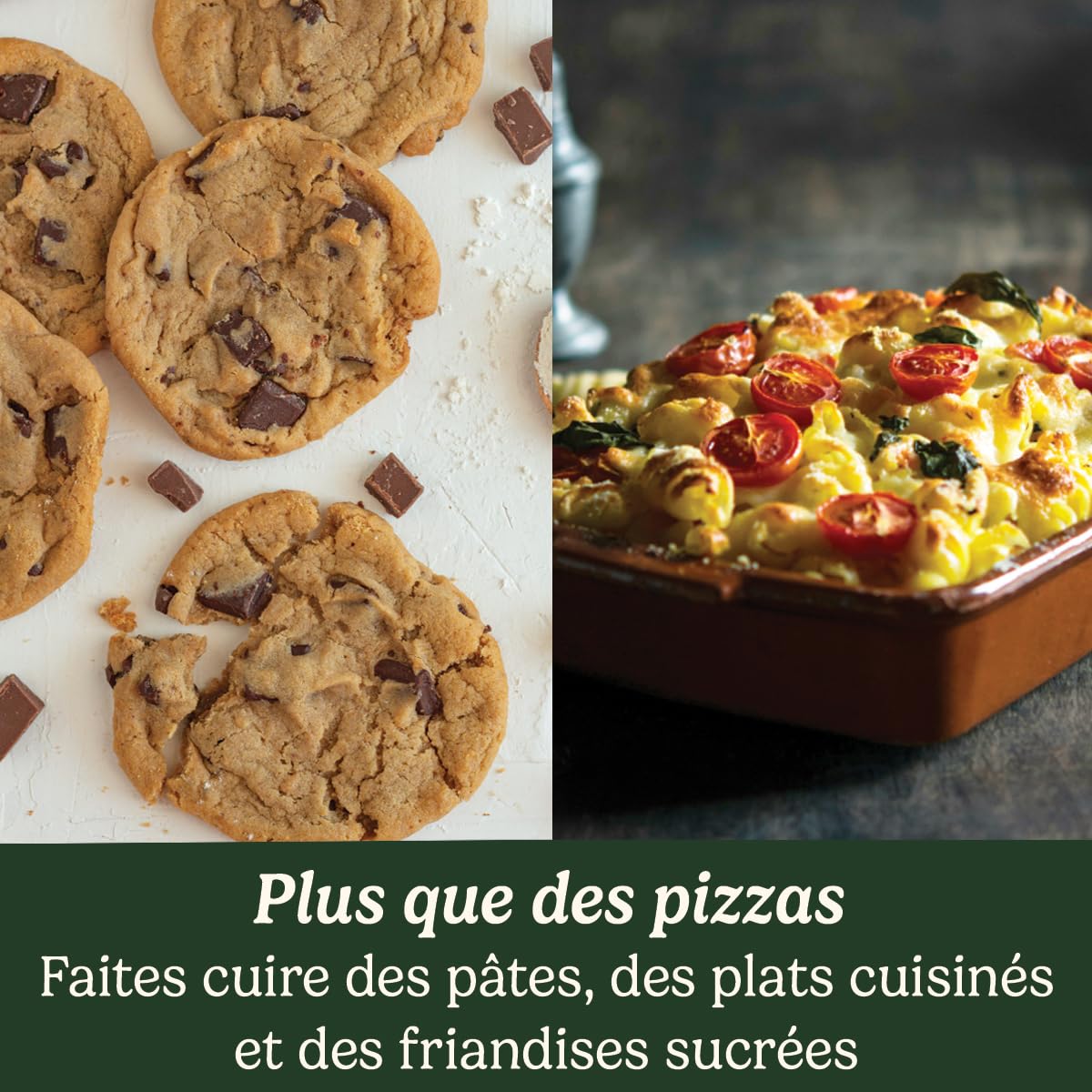 cuisinart-four-pizza-d-int-rieur-400-c-effet-feu-de-bois-pr-t-en-5-minutes-kit-c image 7