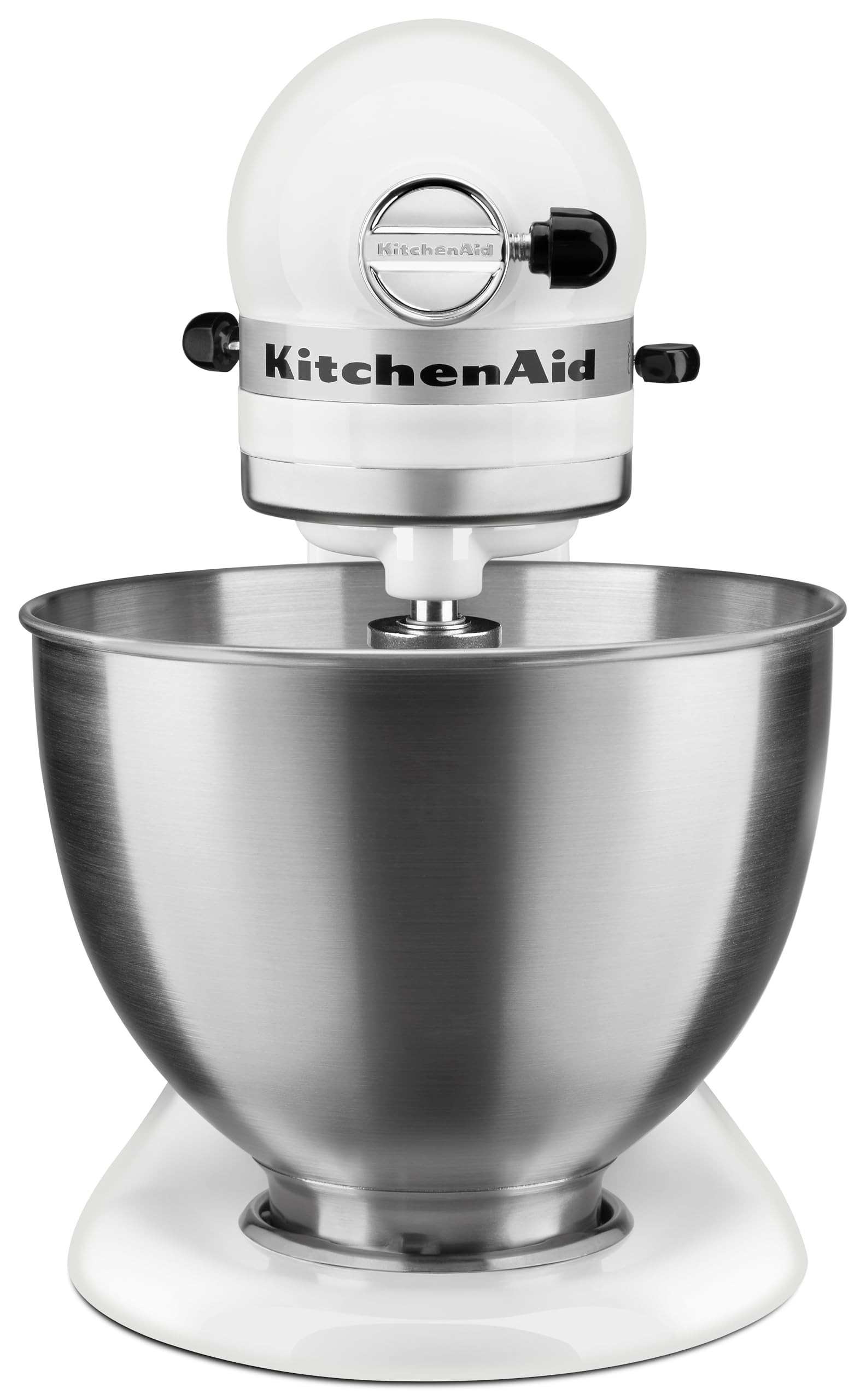 kitchenaid-classic-5k45sse-robot-p-tissier-multifonction-t-te-inclinable-4-3l-27 image 2