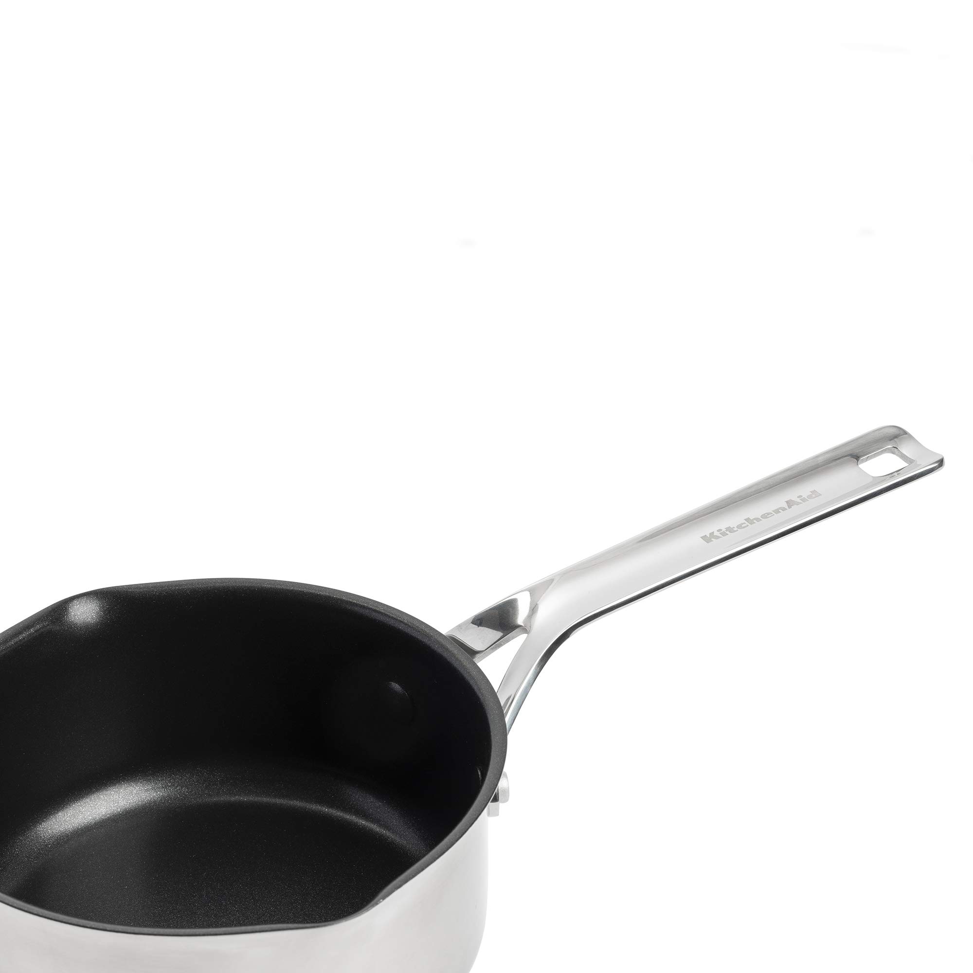 kitchenaid-casserole-lait-antiadh-sive-inox-3-couches-16-cm-1-5-l-multicouche-cl image 8
