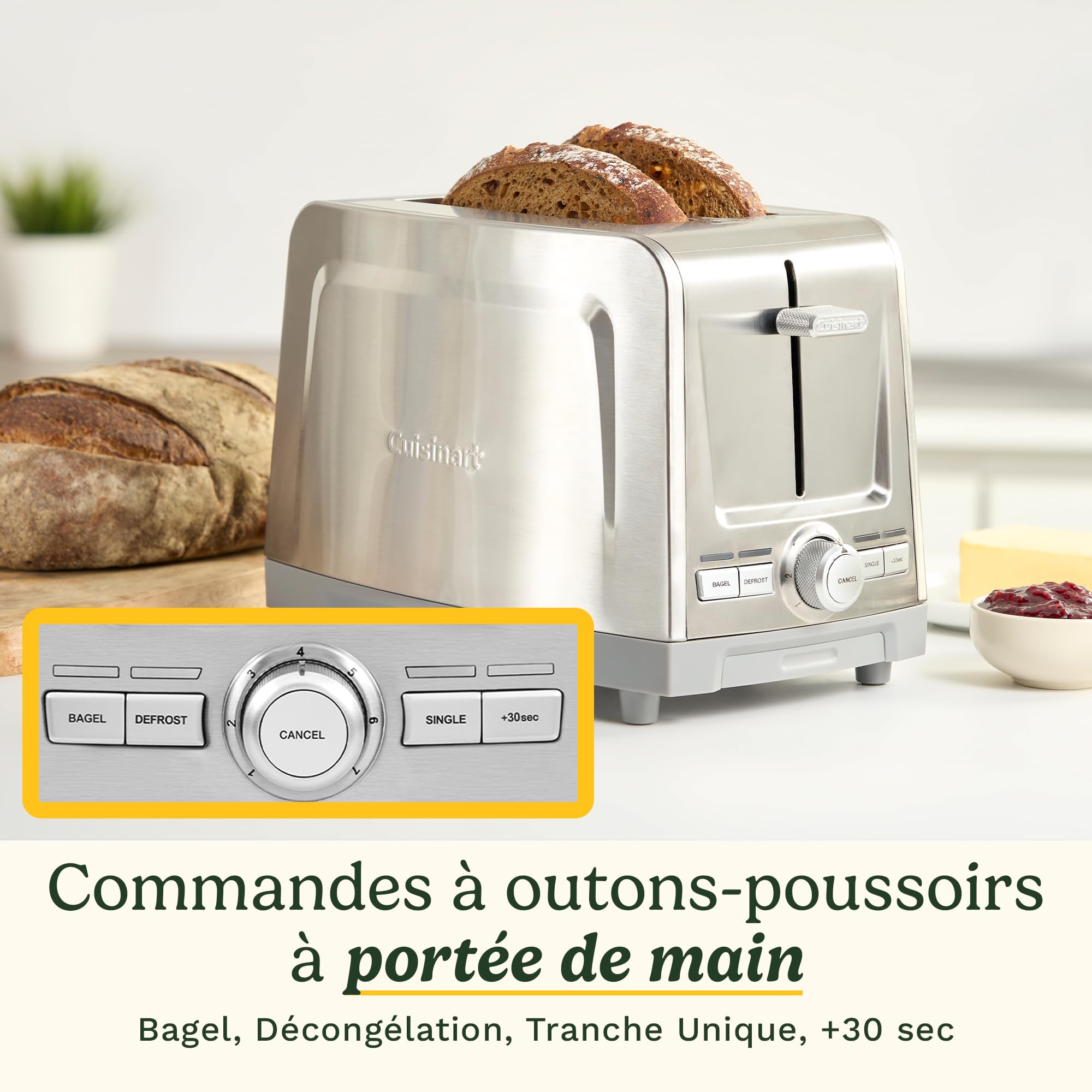cuisinart-core-grille-pain-2-tranches-avec-fentes-extra-larges-fonction-bagel-hi image 3