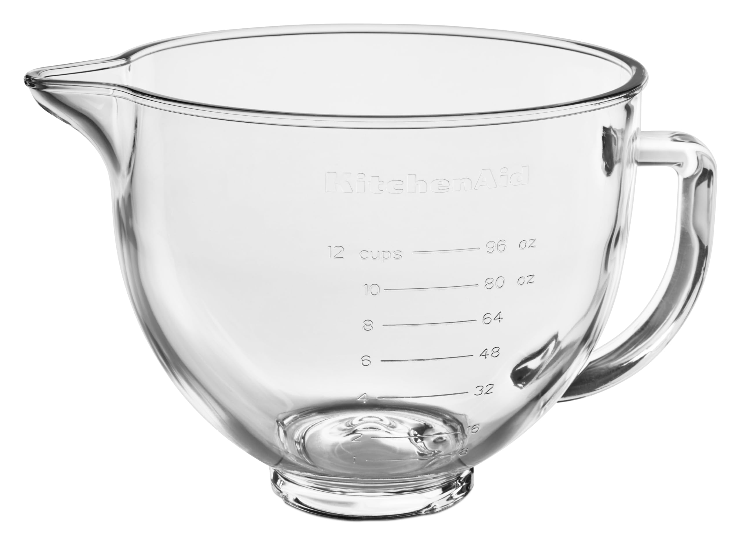 kitchenaid-bol-m-langeur-en-verre-4-7-l-avec-bec-verseur-poign-e-et-couvercle-si image 2