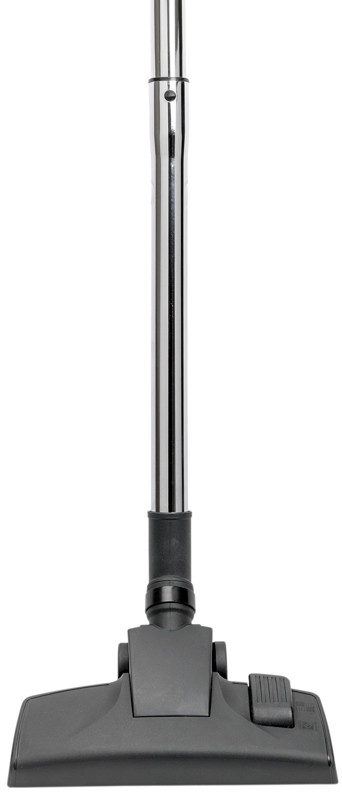 bestron-abg150bb-aspirateur-tra-neau-800-w-silencieux-79-db-avec-enrouleur-autom image 7