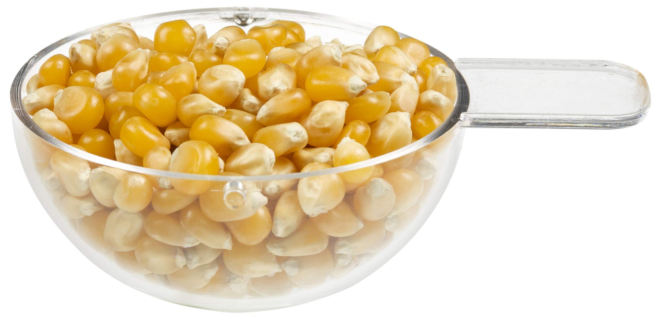 bestron-apc1007-machine-pop-corn-air-chaud-jusqu-50-g-sans-mati-re-grasse-1200-w image 4