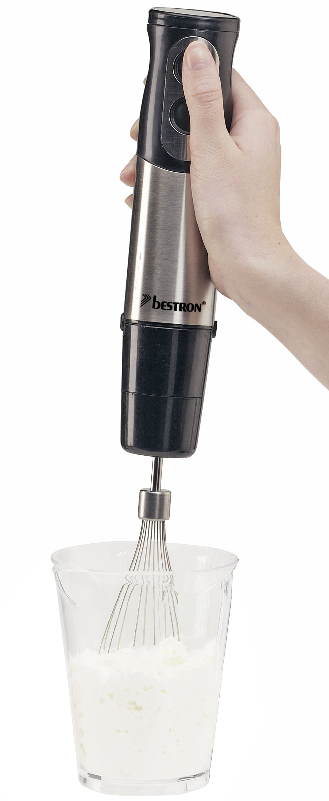 bestron-ayw1123-set-mixeur-plongeant-3-en-1-avec-hachoir-universel-et-fouet-500- image 5