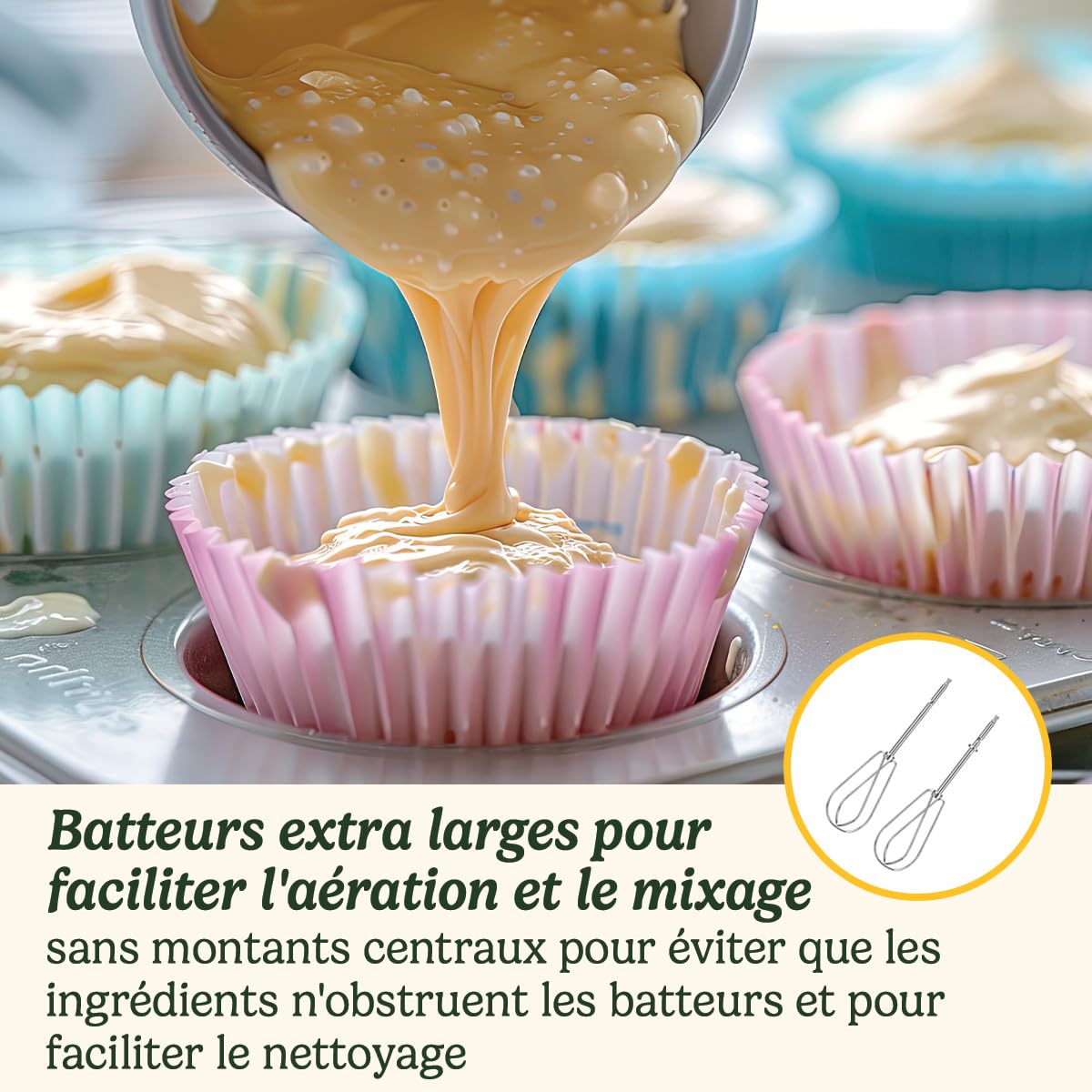 cuisinart-power-advantage-batteur-main-7-vitesses-200-w-avec-fouet-ballon-croche image 4