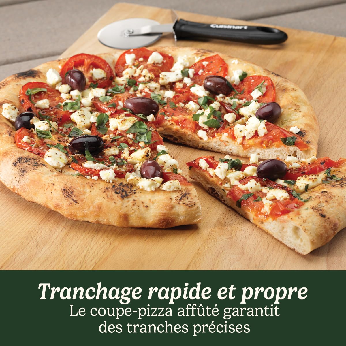 cuisinart-cps-445-ensemble-pizza-grill-3-pi-ces-pierre-pizza-cordi-rite-33-cm-pe image 5