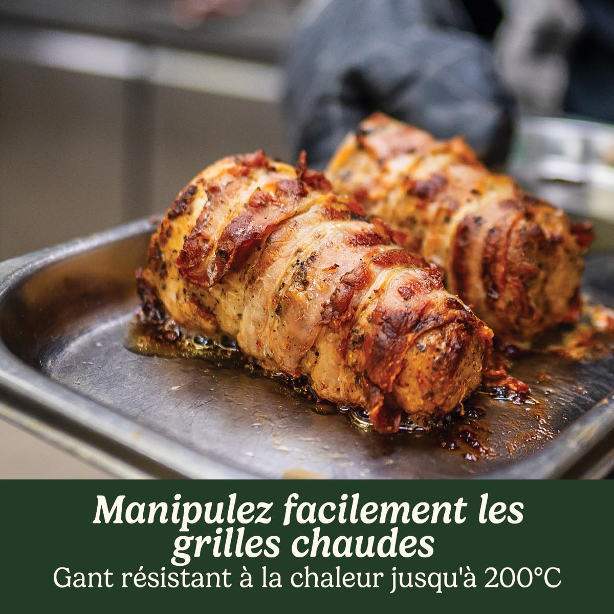 cuisinart-ensemble-3-outils-bbq-avec-gant-spatule-fourchette-pinces-inox-45-cm-g image 5