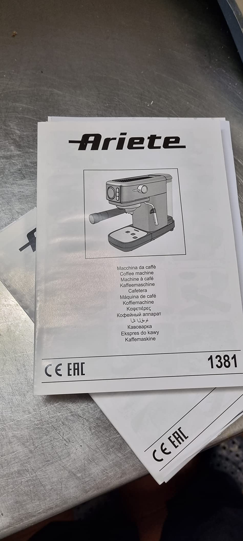 Je ne regrette pas