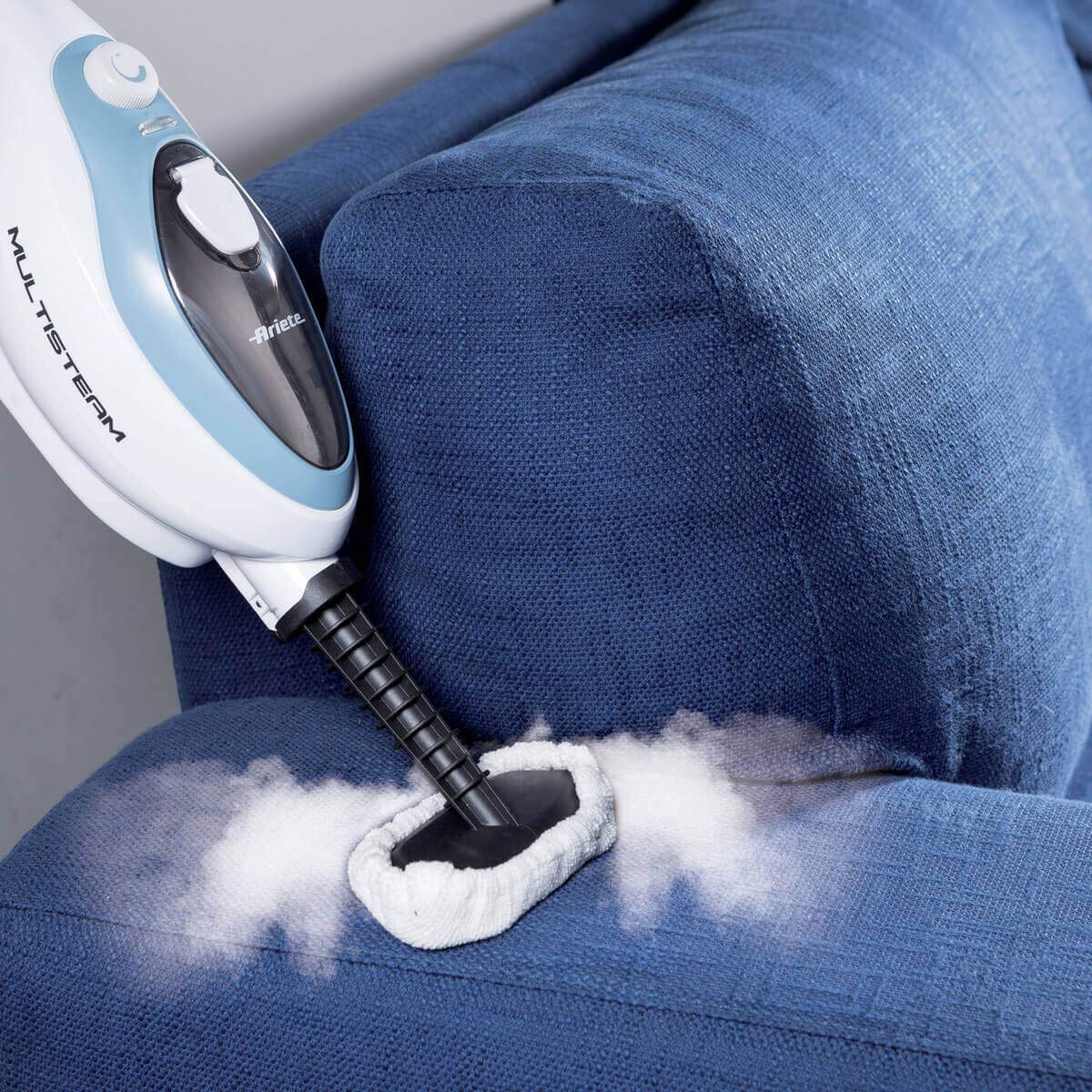 ariete-4169-steam-mop-10-en-1-balai-vapeur-avec-g-n-rateur-amovible-1500-w-18-mi image 4