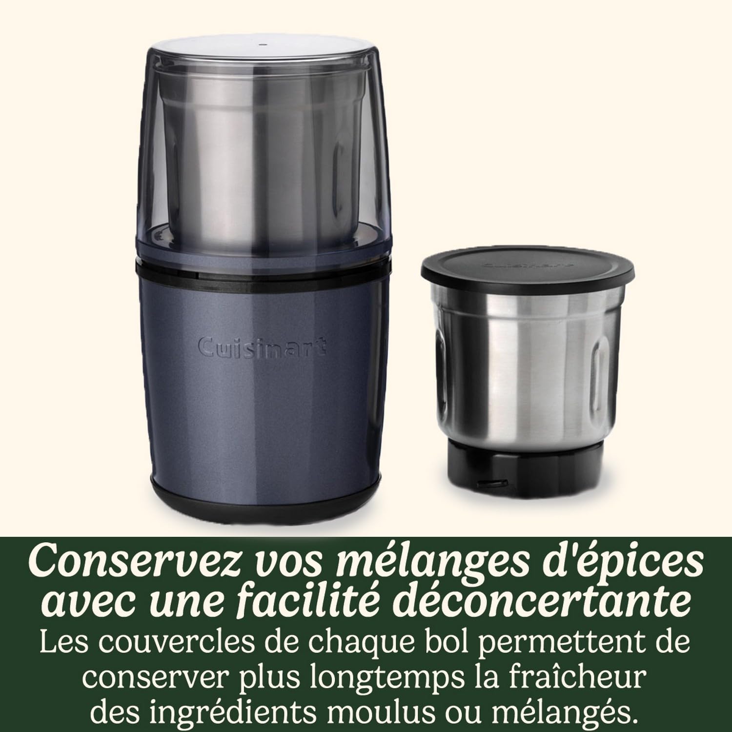 cuisinart-moulin-pices-et-caf-lectrique-deux-bols-en-acier-inoxydable-lavables-a image 4