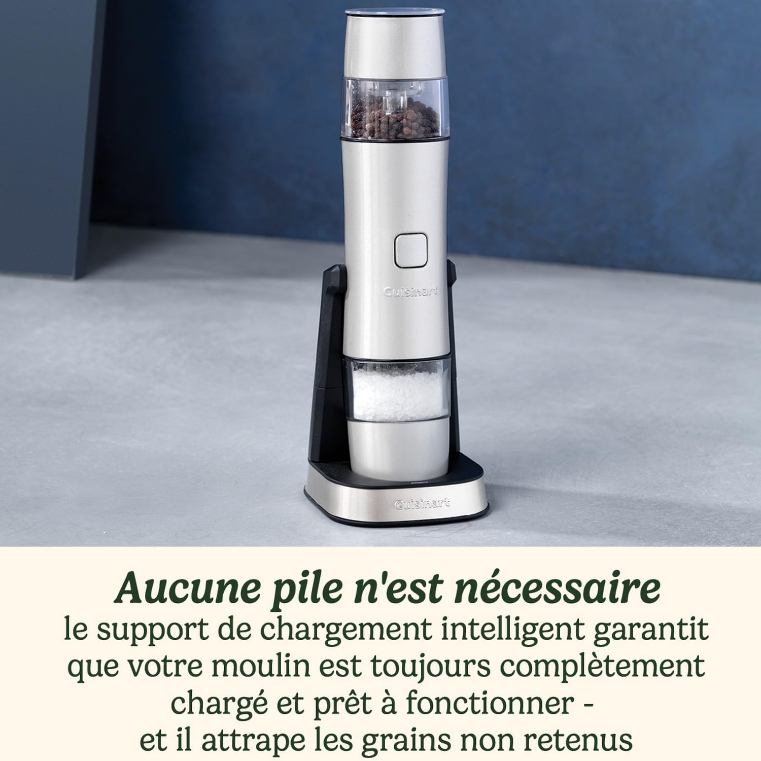 cuisinart-moulin-sel-et-poivre-lectrique-rechargeable-chargement-20-min-mouture- image 5