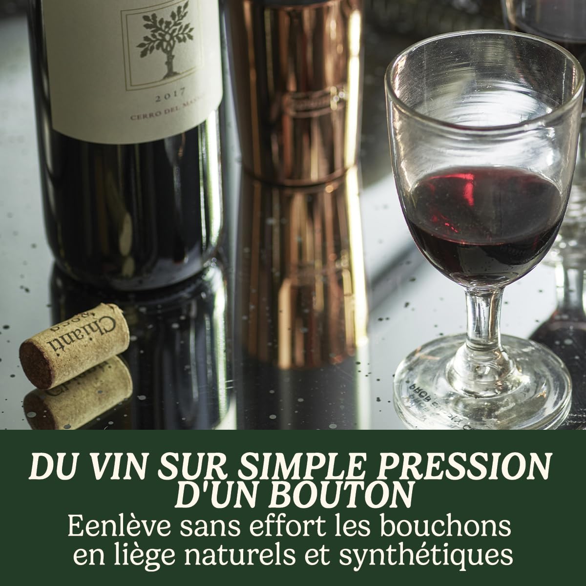 cuisinart-ouvre-bouteille-automatique-rechargeable-scelleur-sous-vide-jusqu-80-b image 5