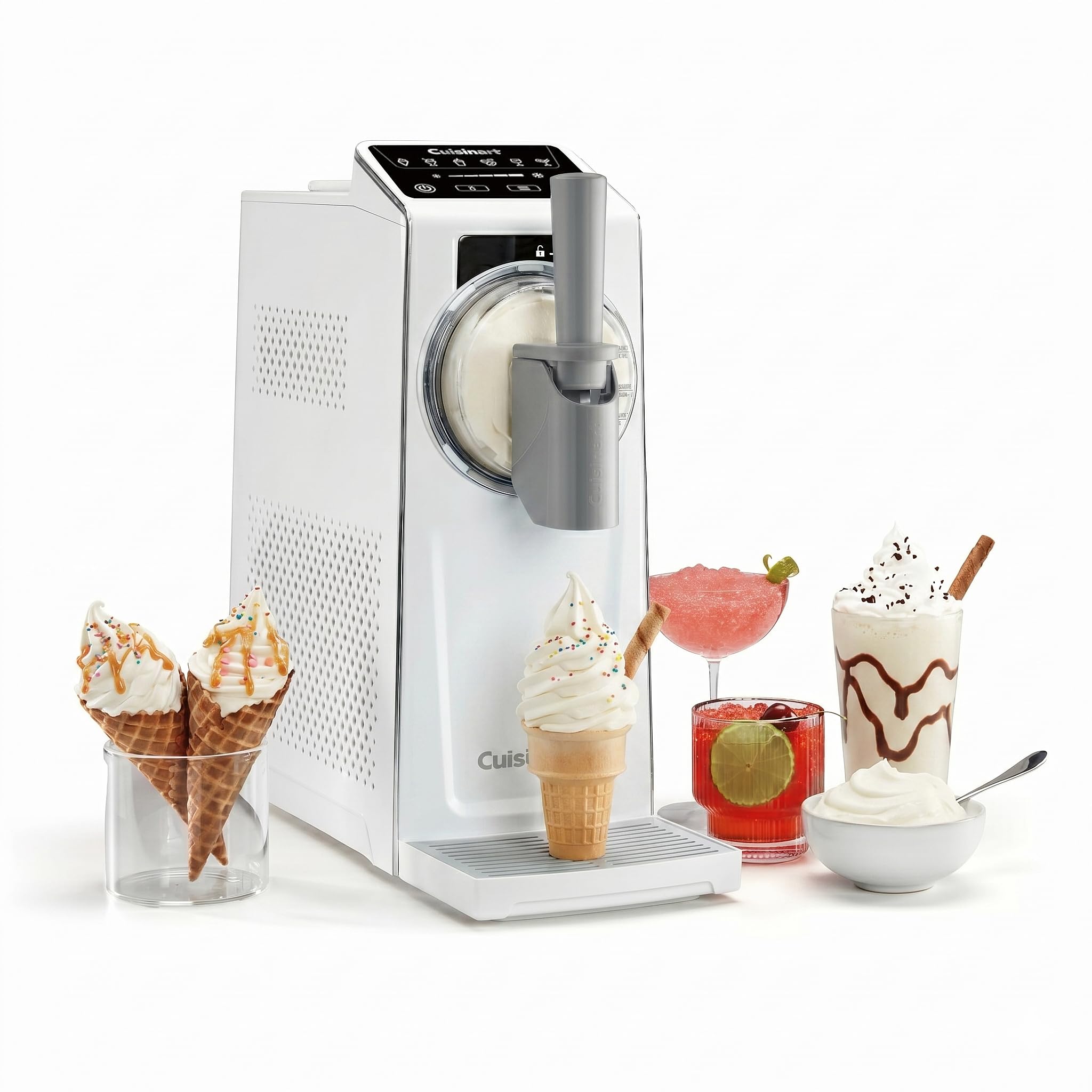 cuisinart-frost-fusion-machine-2-en-1-glace-soft-granit-s-6-programmes-slushies- image 8