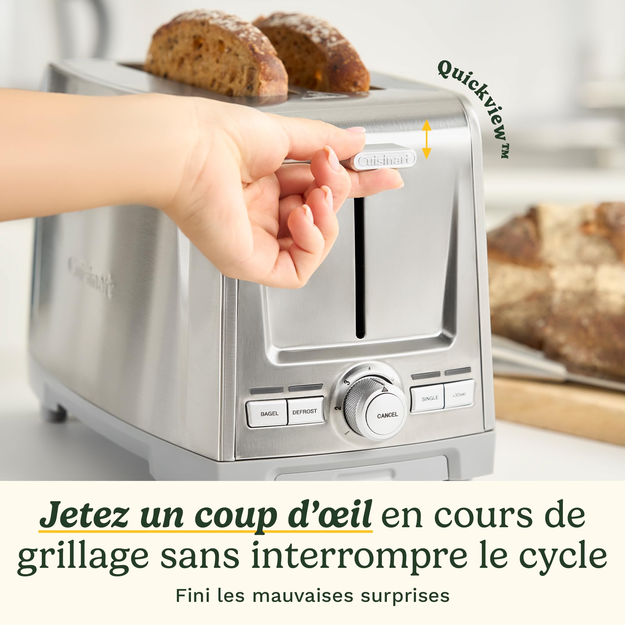 cuisinart-core-grille-pain-2-tranches-avec-fentes-extra-larges-fonction-bagel-hi image 5