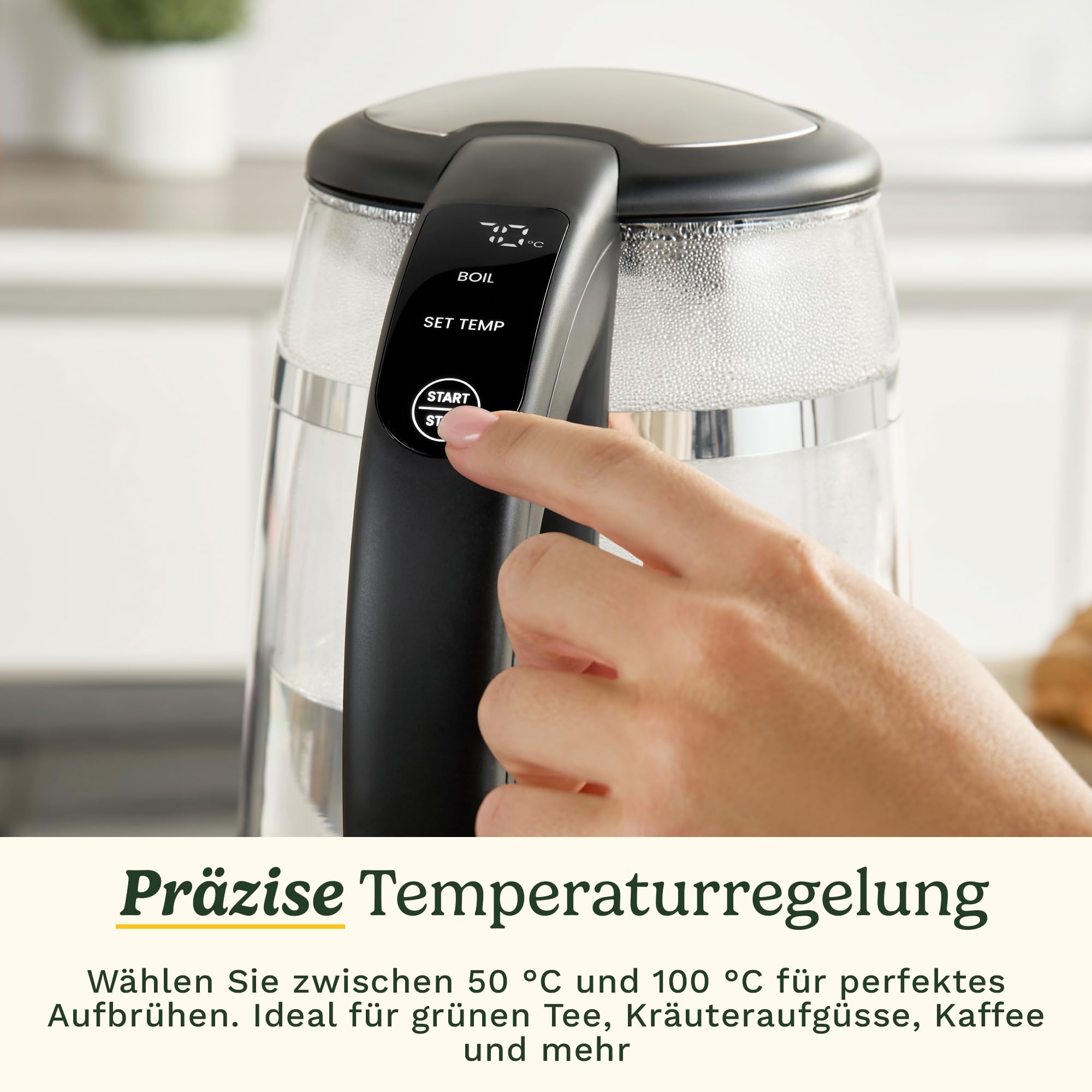 cuisinart-bouilloire-en-verre-1-7-l-temp-rature-variable-50-100-c-3-kw-double-pa image 3