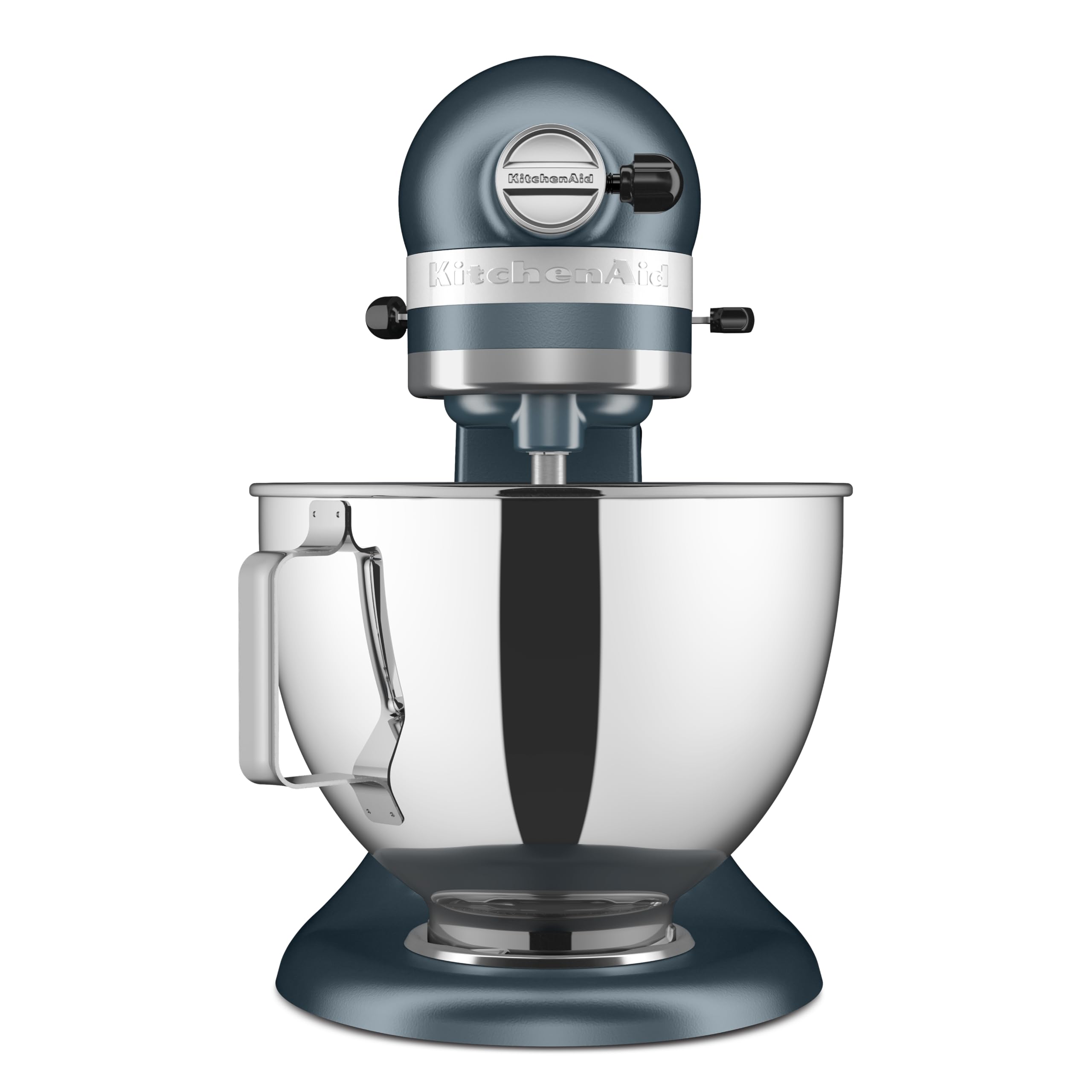 kitchenaid-classic-robot-p-tissier-4-3-l-t-te-inclinable-10-vitesses-m-lange-pla image 6