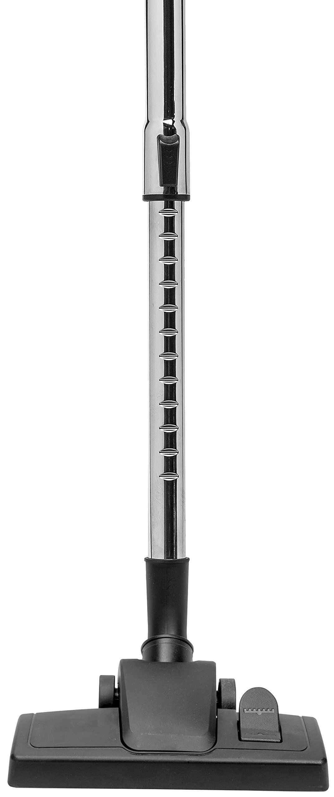 bestron-abg750bbe-aspirateur-tra-neau-avec-sac-1-5-l-650-w-rayon-d-action-9-5-m- image 4