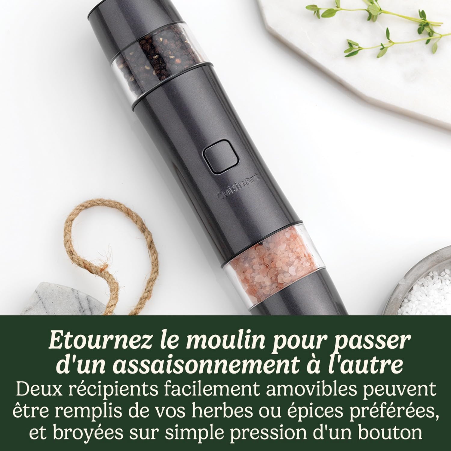 cuisinart-moulin-sel-et-poivre-lectrique-rechargeable-chargement-20-min-mouture- image 4