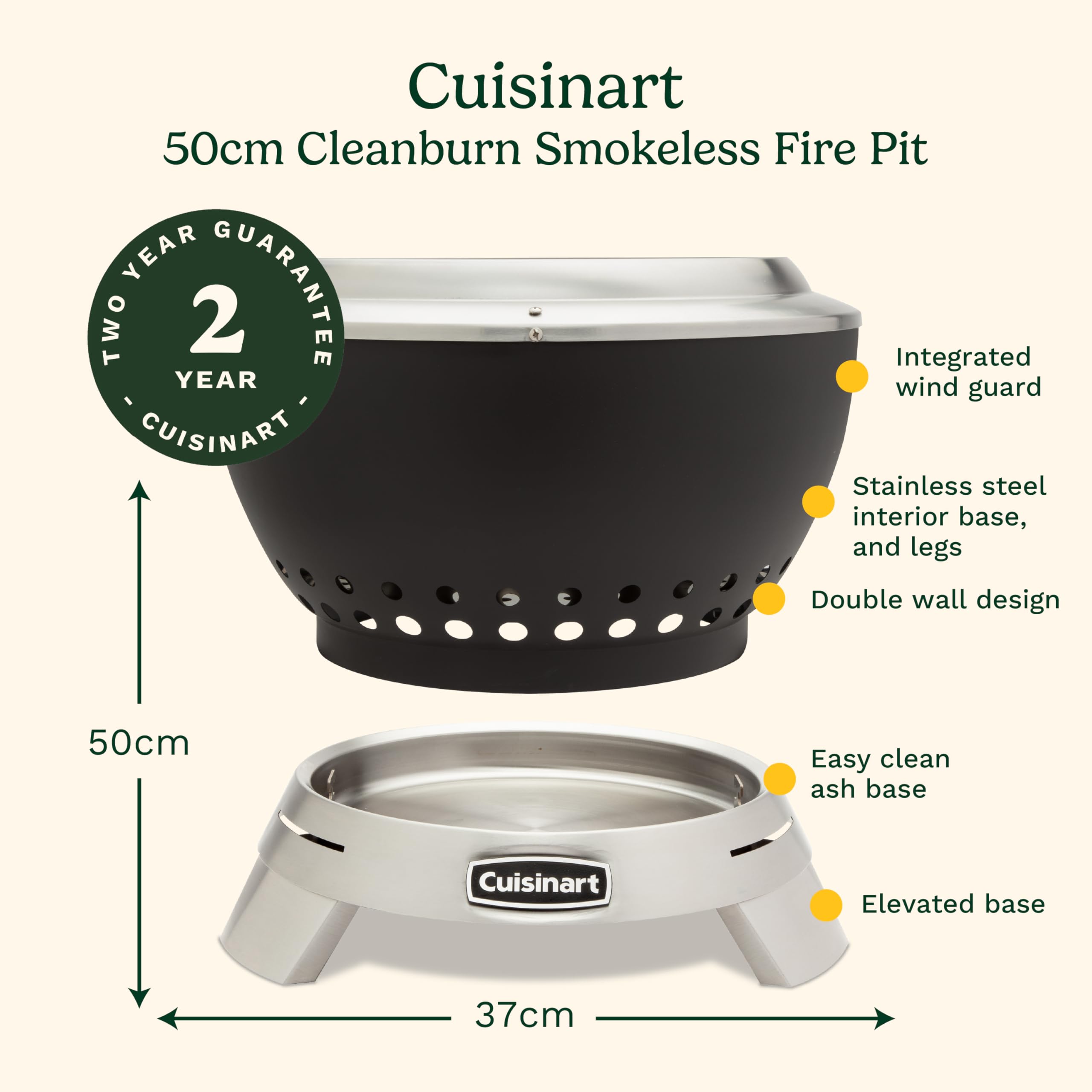 cuisinart-cleanburn-brasero-sans-fum-e-50-cm-bi-combustible-b-ches-et-pellets-ac image 6