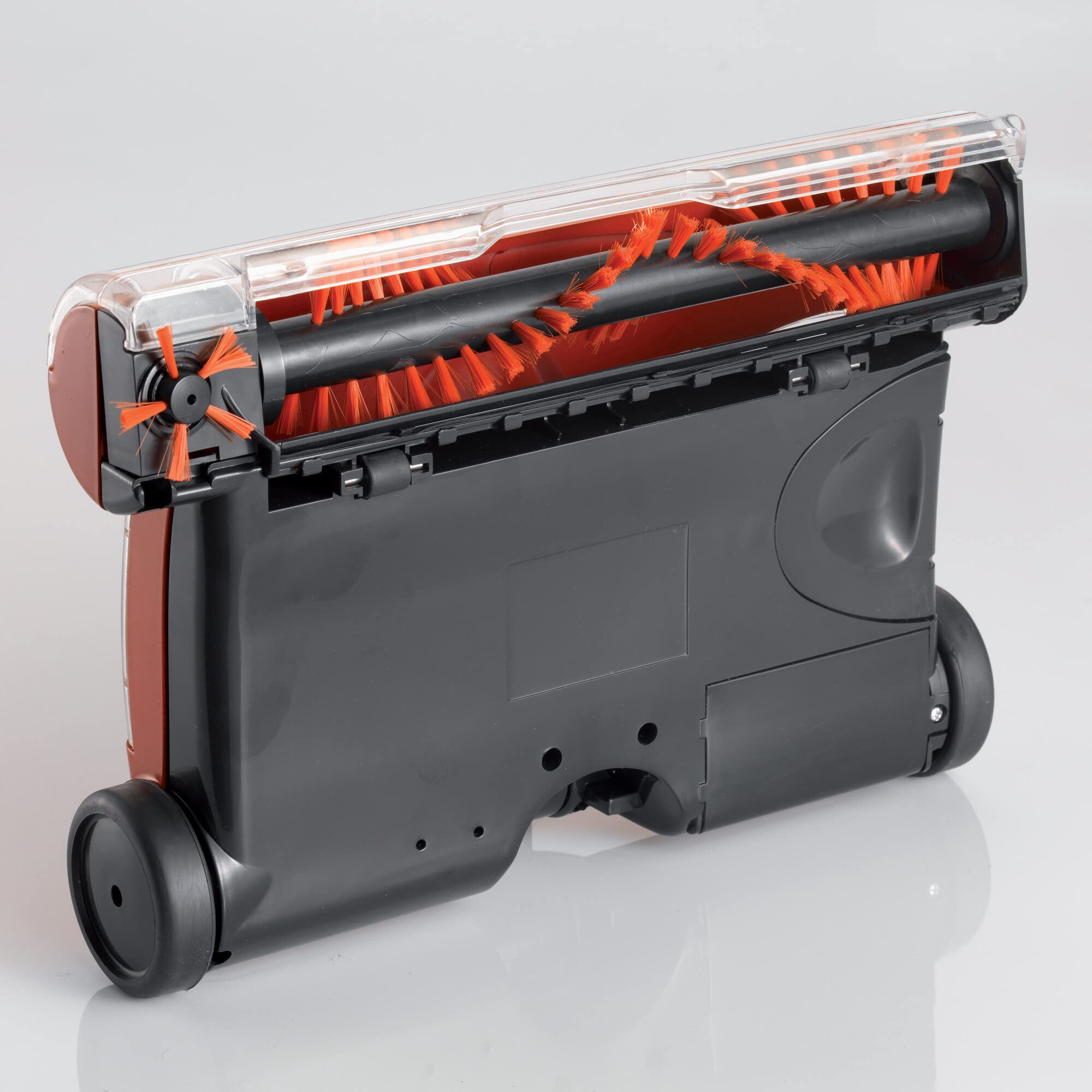 ariete-2768-cordless-sweeper-balayeuse-lectrique-sans-fil-rechargeable-autonomie image 4